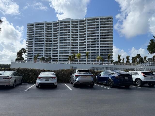 4201 N Ocean Boulevard, Unit 203, Boca Raton, FL 33431 Photo