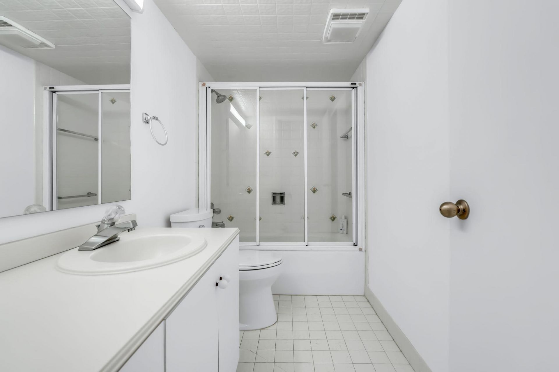 4201 N Ocean Boulevard, Unit 203, Boca Raton, FL 33431 Photo