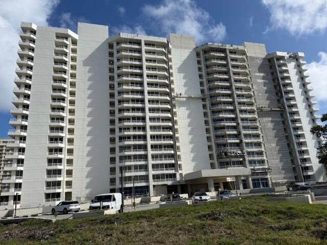 4201 N Ocean Boulevard, Unit 203, Boca Raton, FL 33431 Photo
