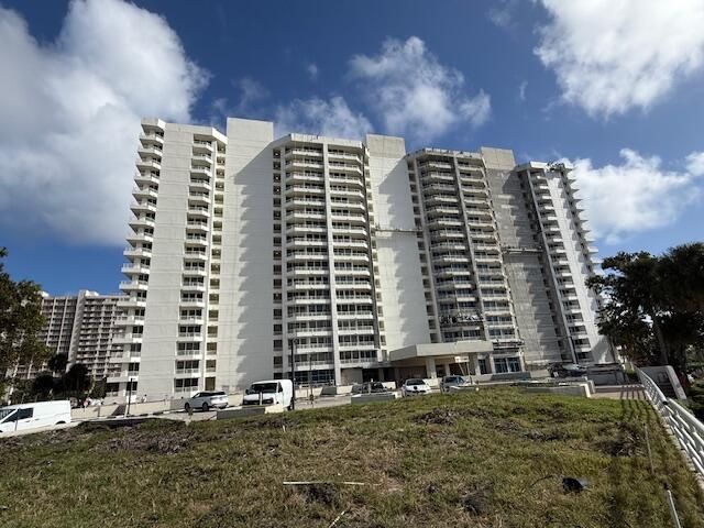 4201 N Ocean Boulevard, Unit 203, Boca Raton, FL 33431 Photo