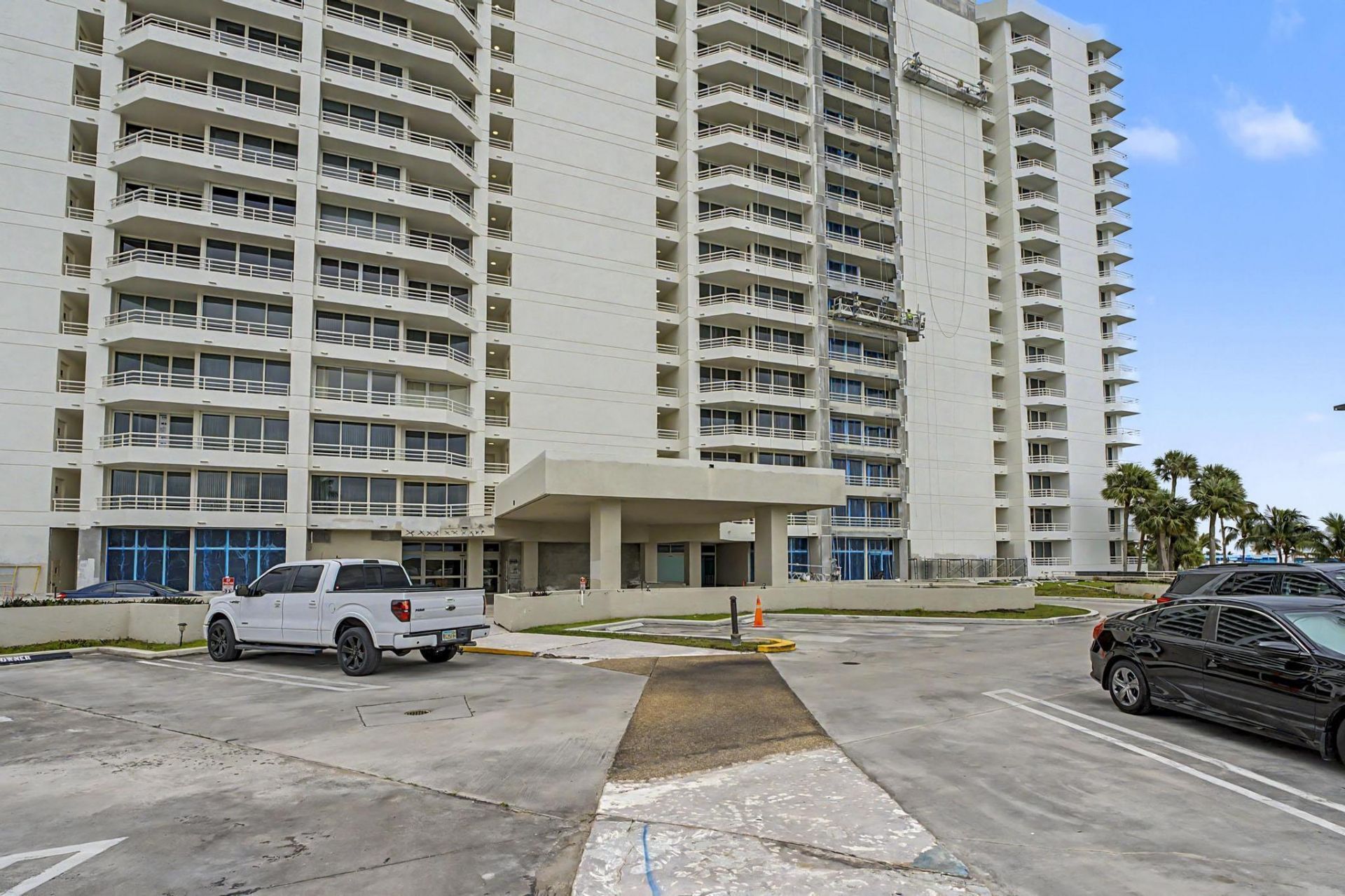 4201 N Ocean Boulevard, Unit 203, Boca Raton, FL 33431 Photo