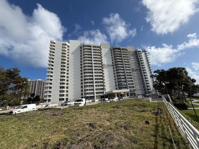 4201 N Ocean Boulevard, Unit 203, Boca Raton, FL 33431 Photo