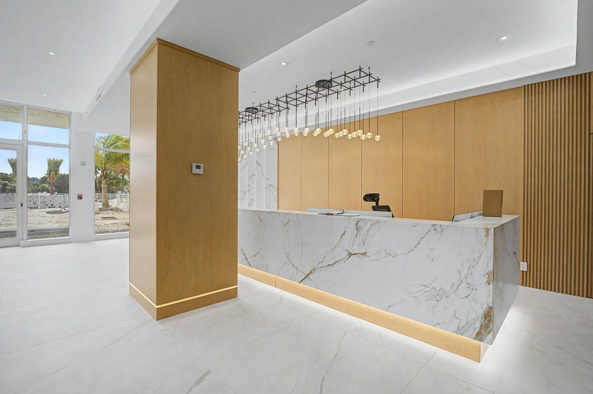 4201 N Ocean Boulevard, Unit 203, Boca Raton, FL 33431 Photo