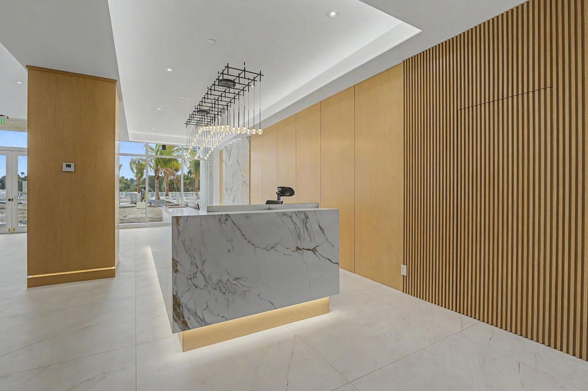 4201 N Ocean Boulevard, Unit 203, Boca Raton, FL 33431 Photo