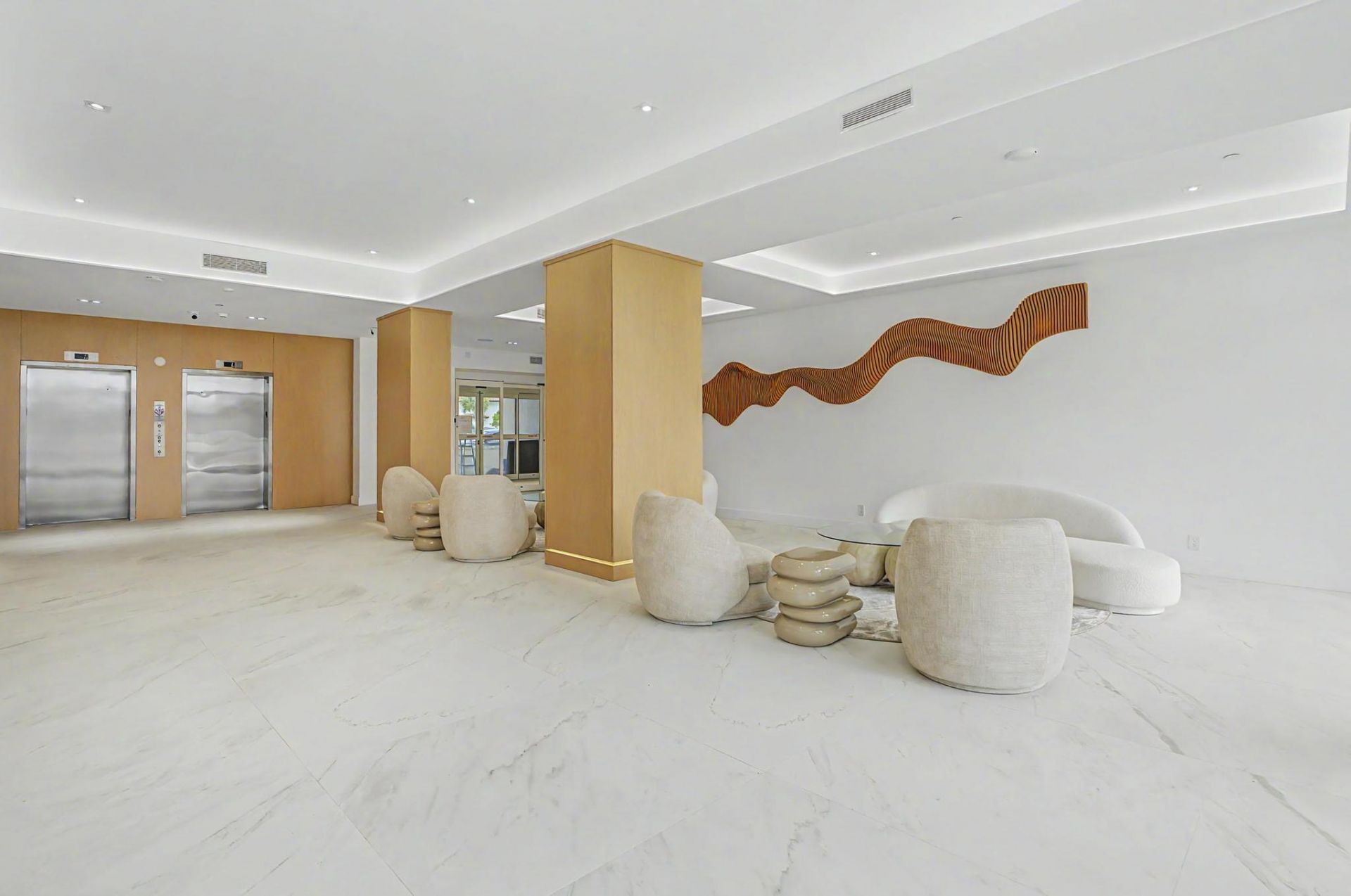 4201 N Ocean Boulevard, Unit 203, Boca Raton, FL 33431 Photo