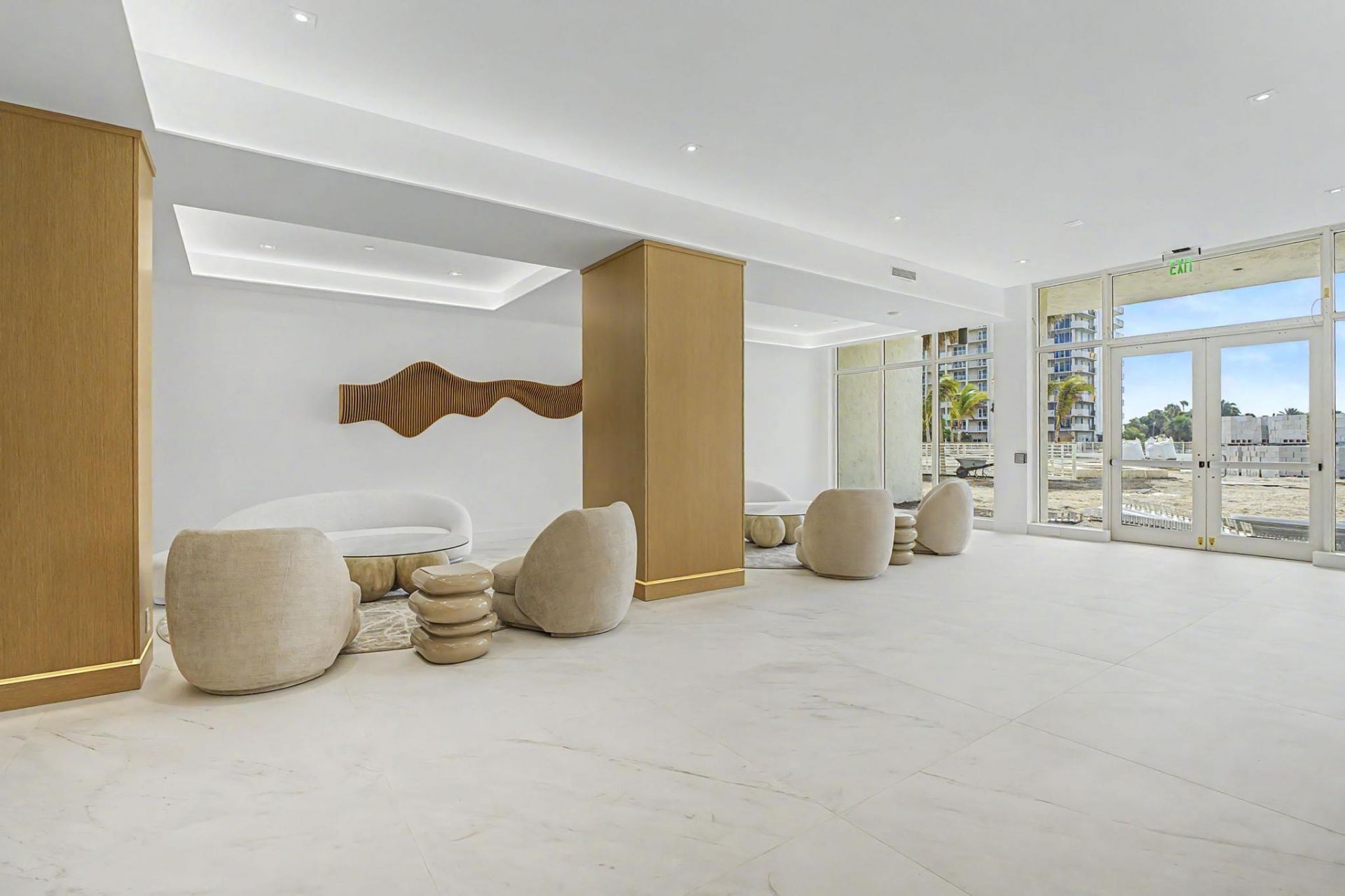 4201 N Ocean Boulevard, Unit 203, Boca Raton, FL 33431 Photo