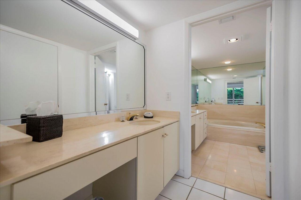 4201 N Ocean Boulevard, Unit 203, Boca Raton, FL 33431 Photo