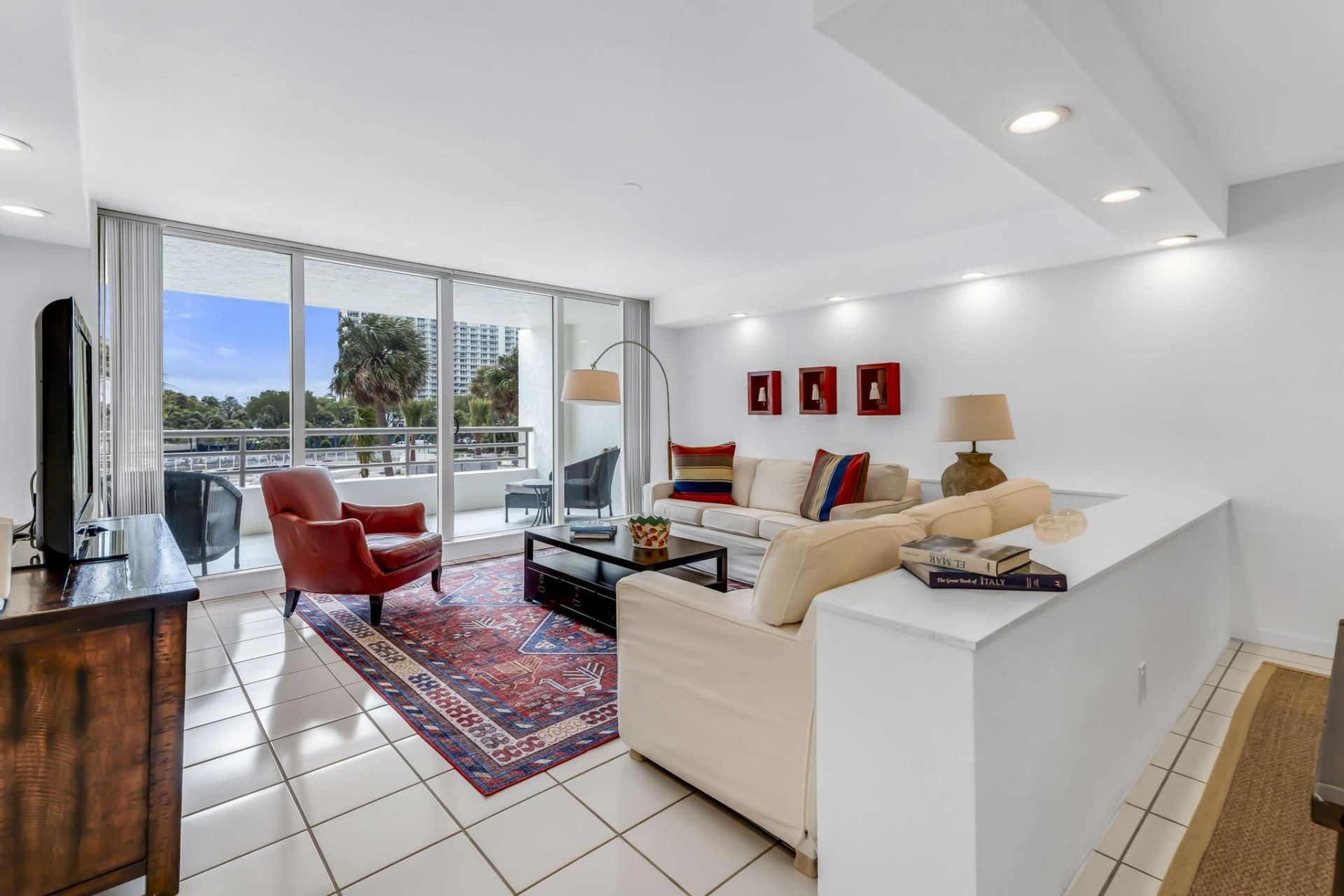 4201 N Ocean Boulevard, Unit 203, Boca Raton, FL 33431 Photo