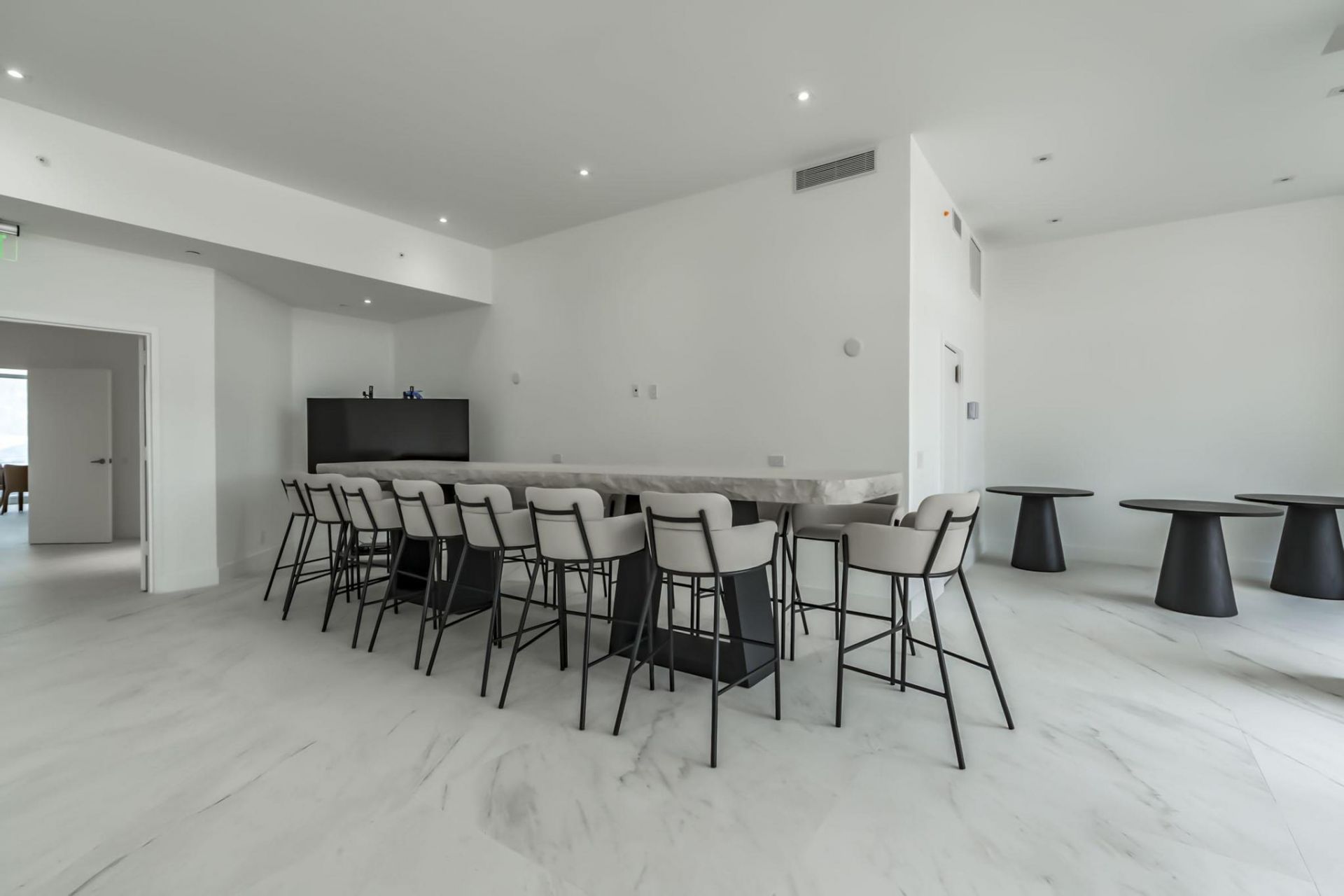 4201 N Ocean Boulevard, Unit 203, Boca Raton, FL 33431 Photo