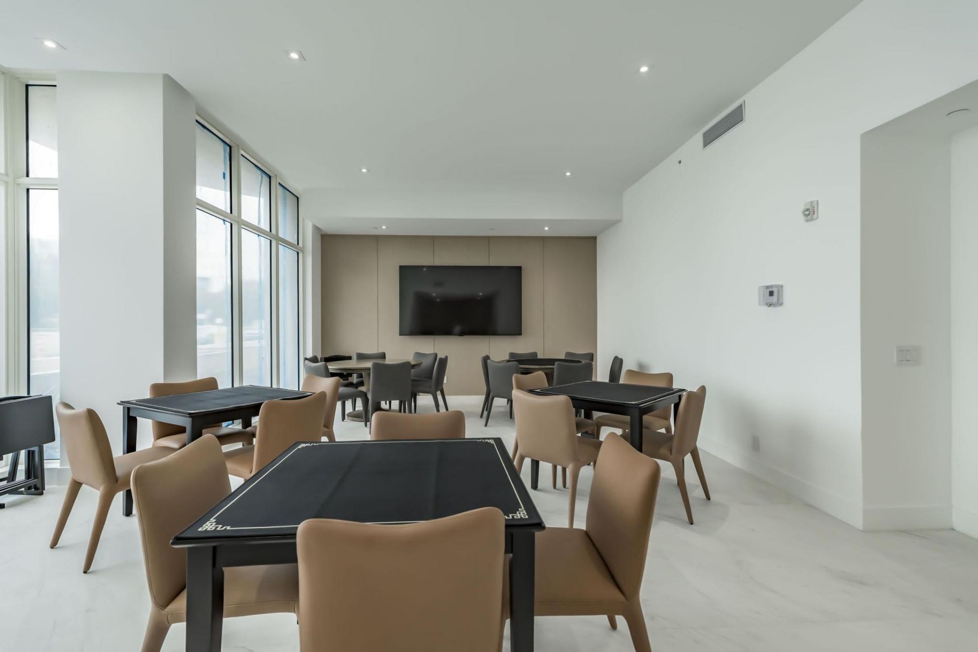 4201 N Ocean Boulevard, Unit 203, Boca Raton, FL 33431 Photo