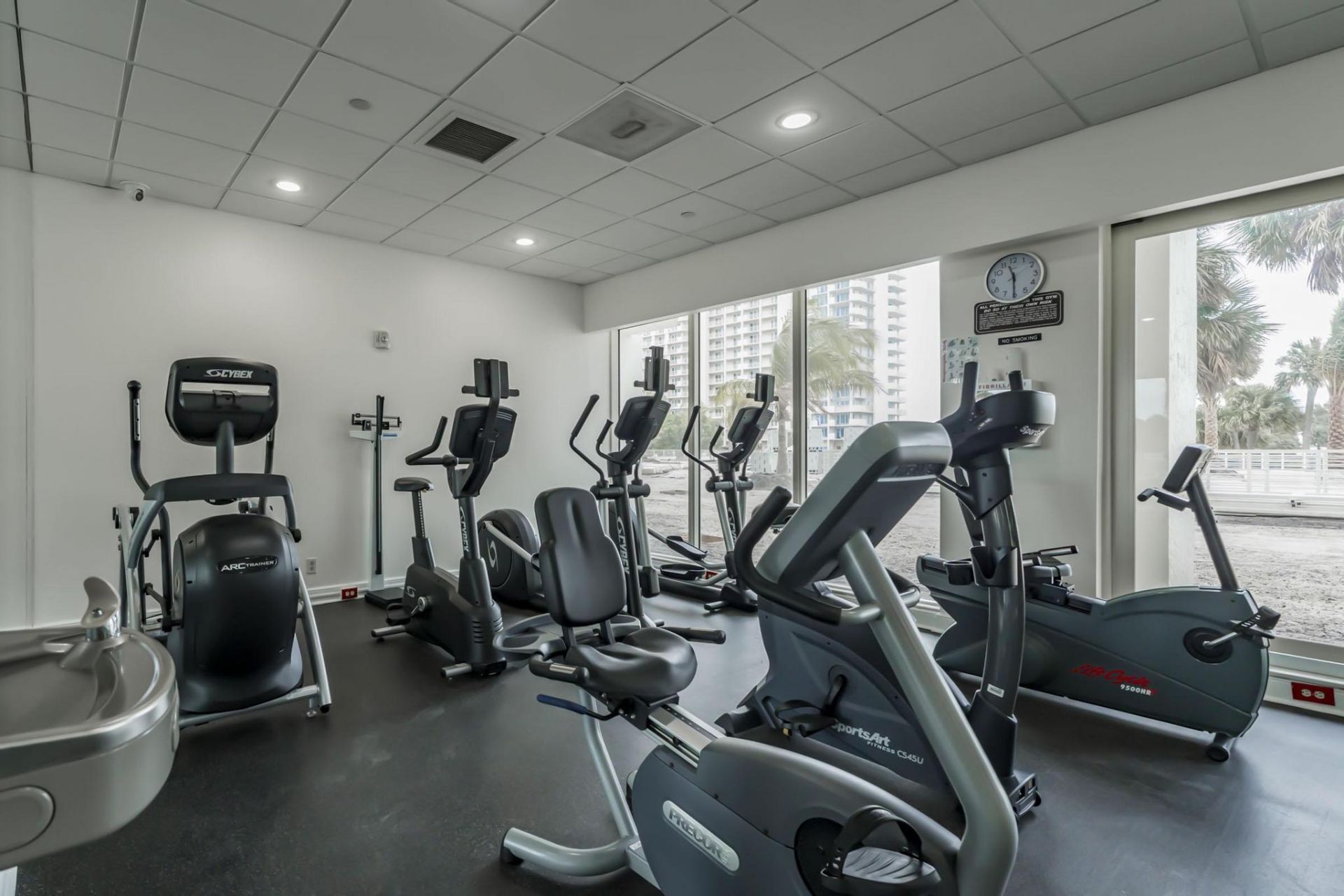 4201 N Ocean Boulevard, Unit 203, Boca Raton, FL 33431 Photo