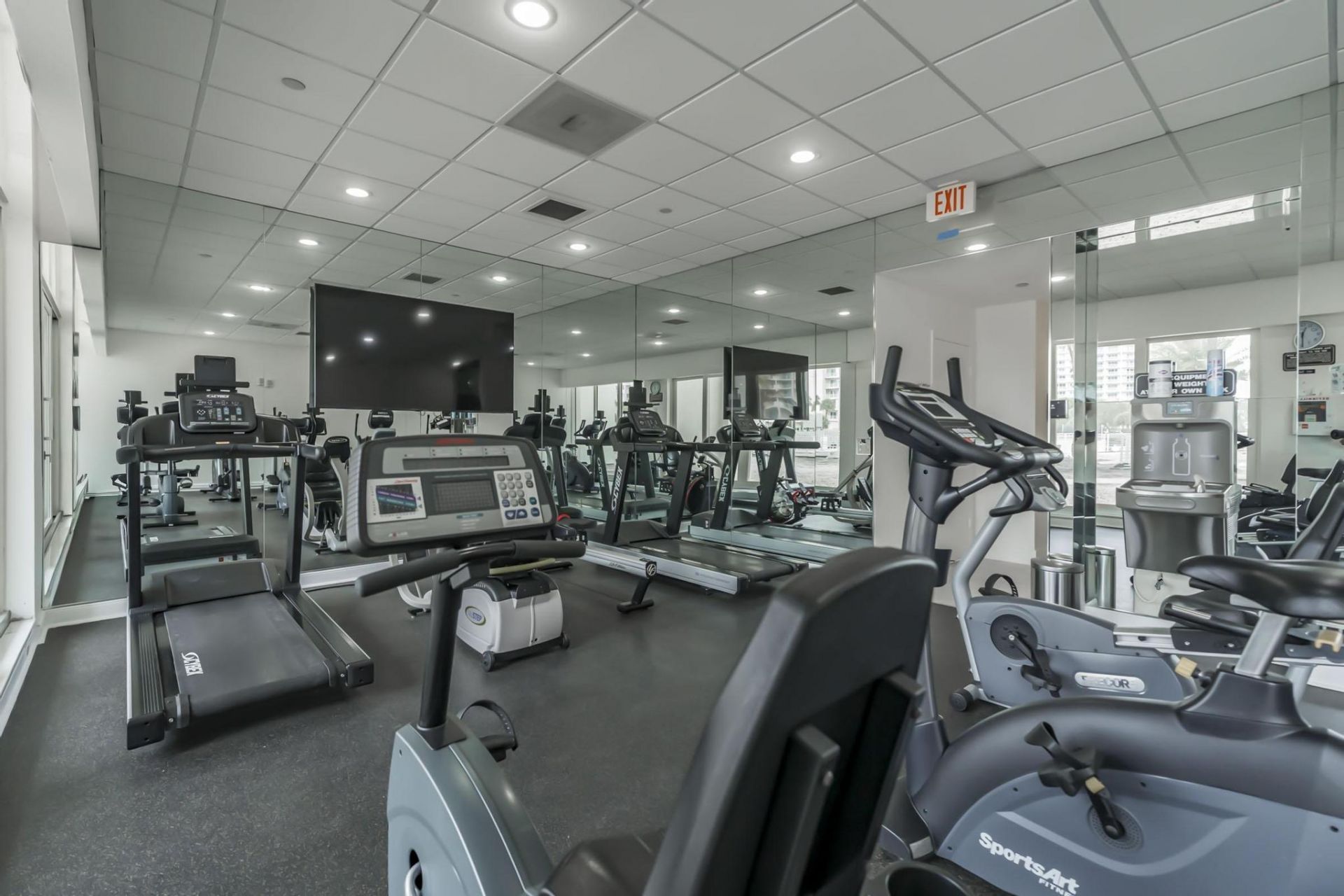 4201 N Ocean Boulevard, Unit 203, Boca Raton, FL 33431 Photo