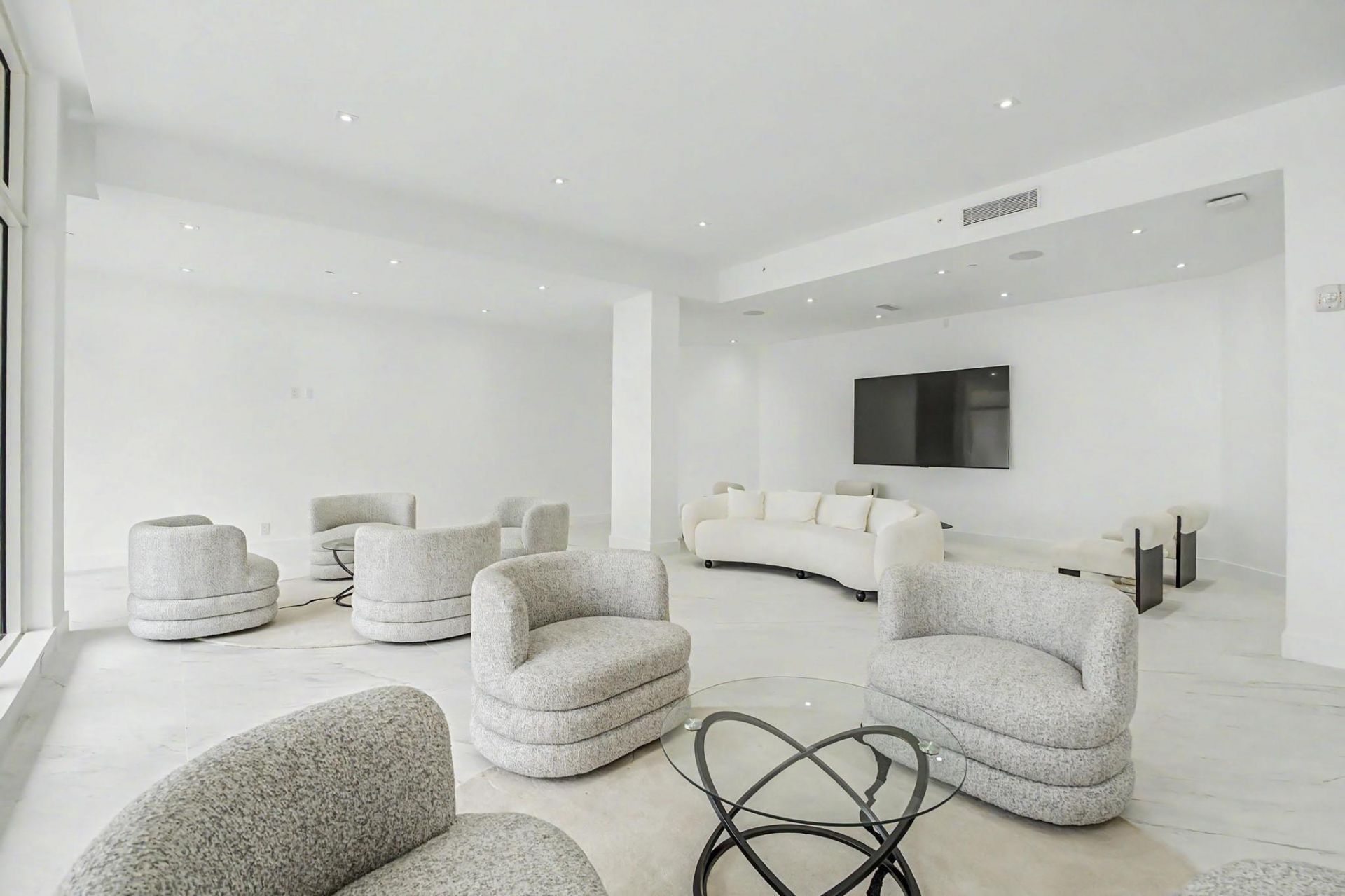 4201 N Ocean Boulevard, Unit 203, Boca Raton, FL 33431 Photo