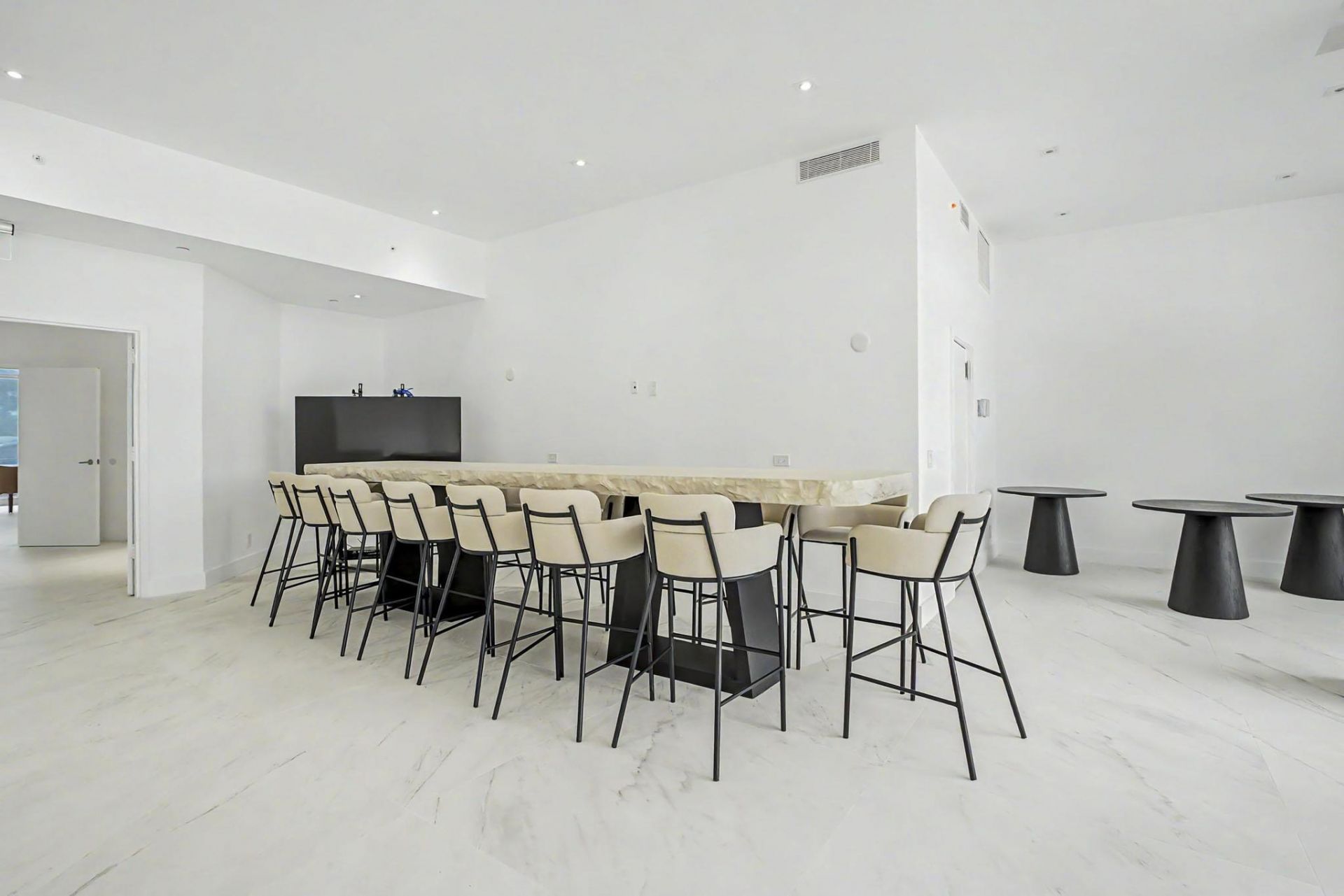 4201 N Ocean Boulevard, Unit 203, Boca Raton, FL 33431 Photo