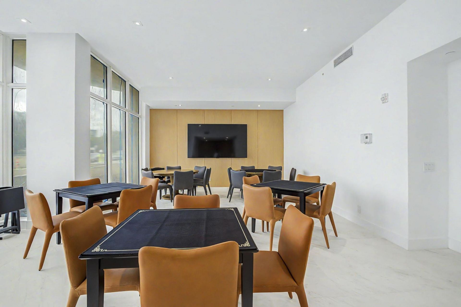 4201 N Ocean Boulevard, Unit 203, Boca Raton, FL 33431 Photo