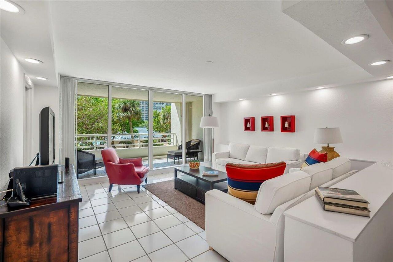 4201 N Ocean Boulevard, Unit 203, Boca Raton, FL 33431 Photo