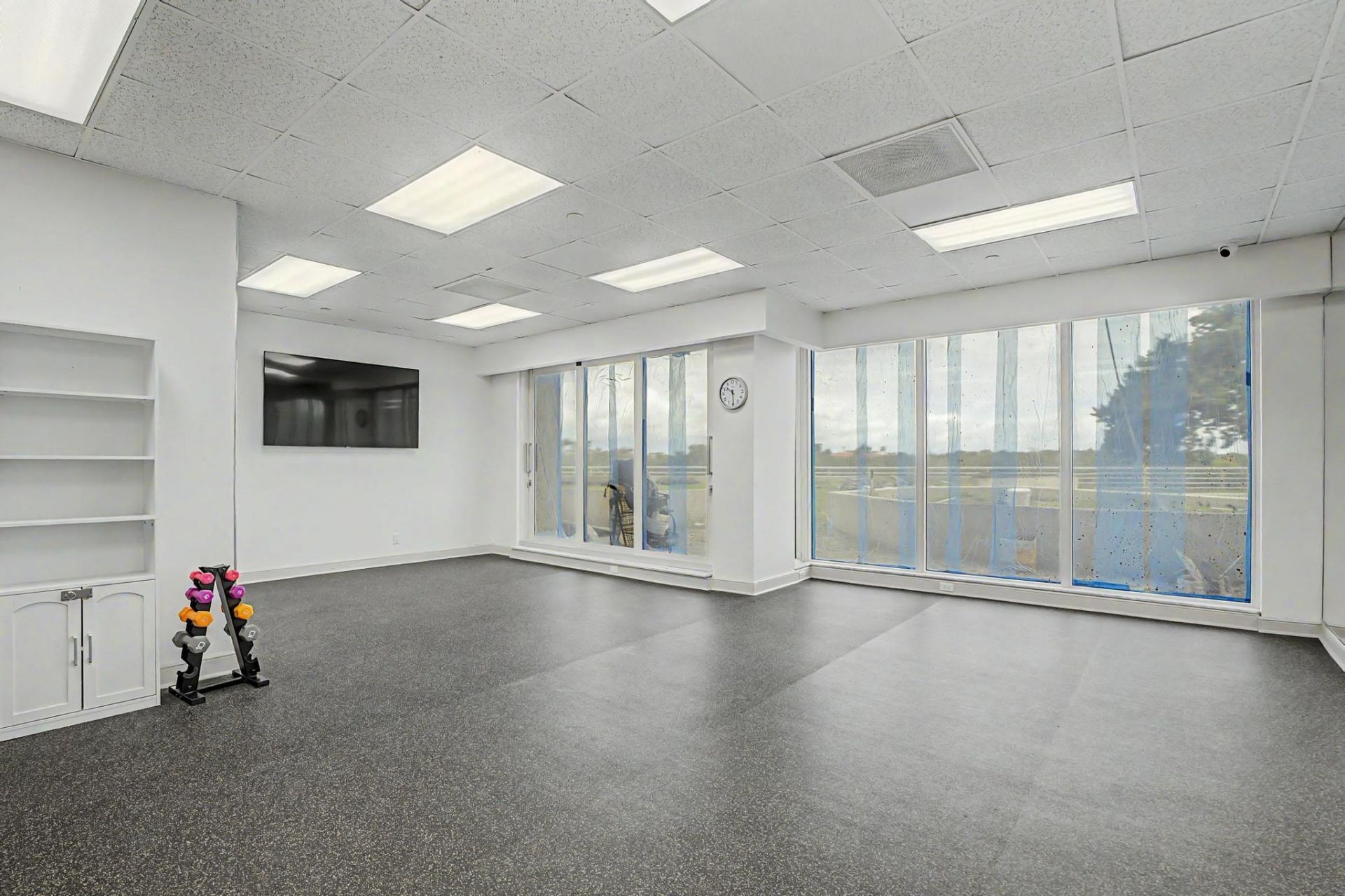 4201 N Ocean Boulevard, Unit 203, Boca Raton, FL 33431 Photo