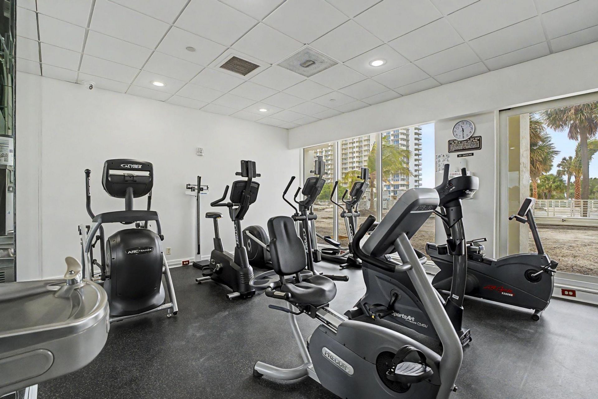 4201 N Ocean Boulevard, Unit 203, Boca Raton, FL 33431 Photo