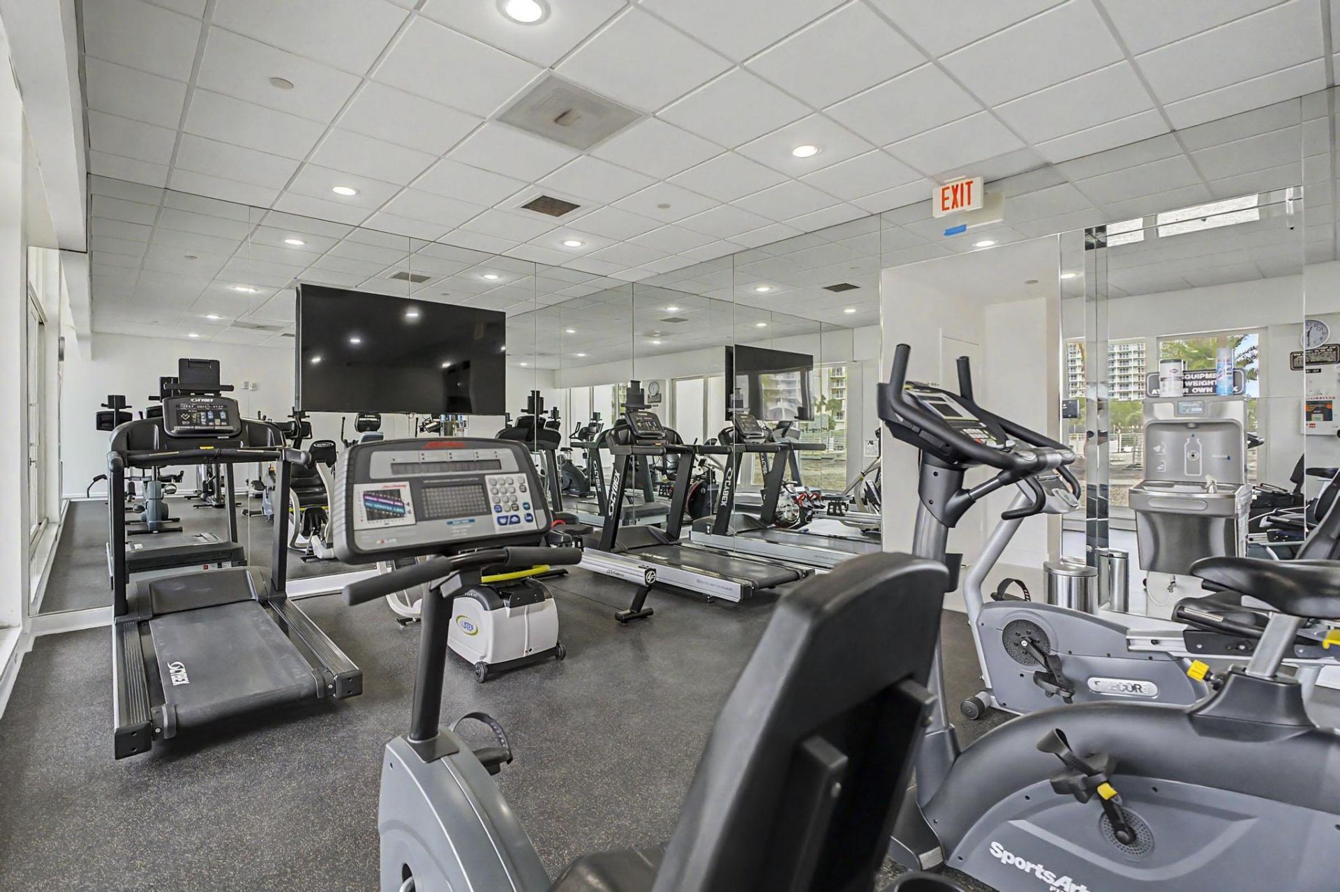 4201 N Ocean Boulevard, Unit 203, Boca Raton, FL 33431 Photo
