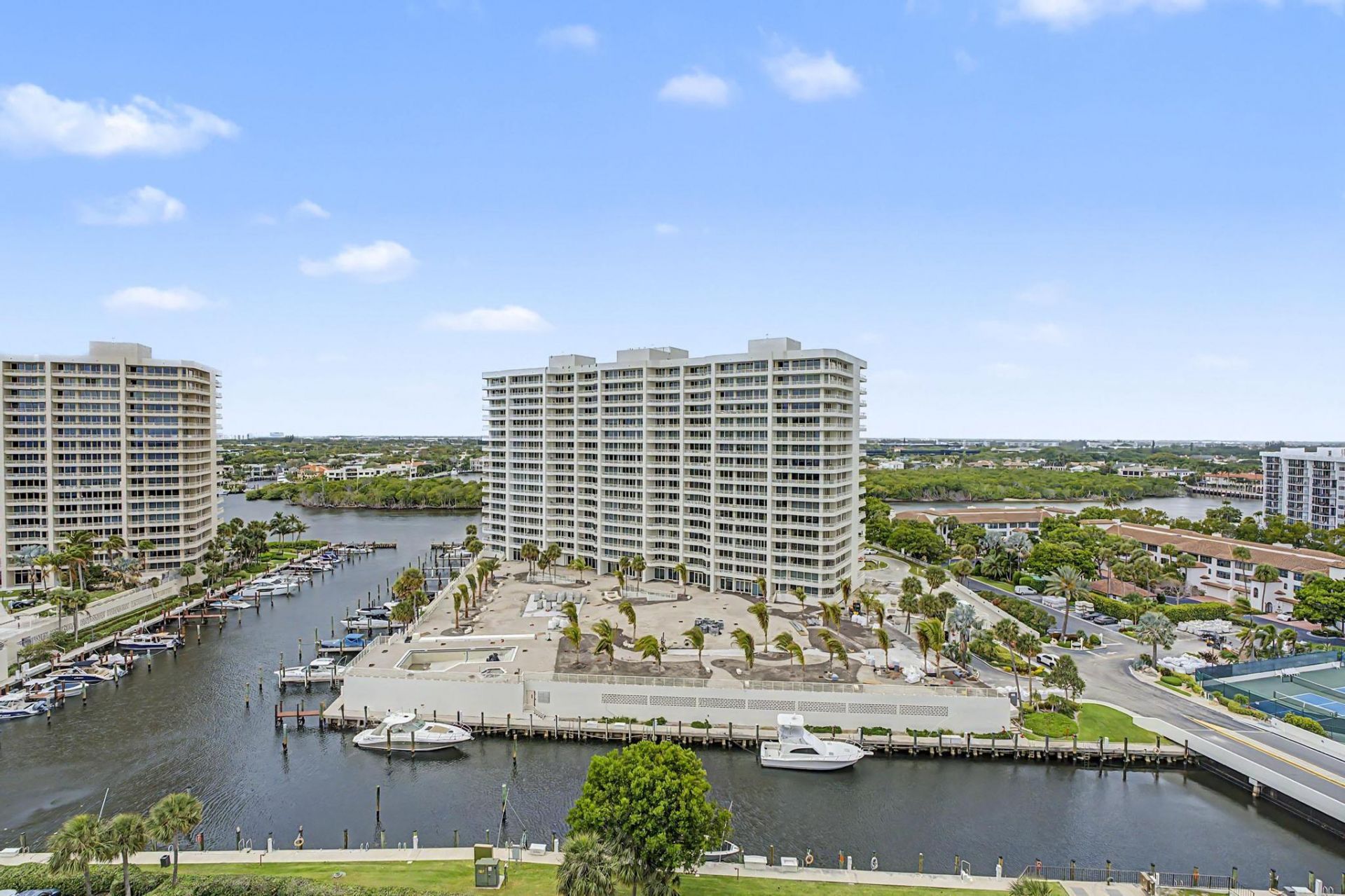 4201 N Ocean Boulevard, Unit 203, Boca Raton, FL 33431 Photo