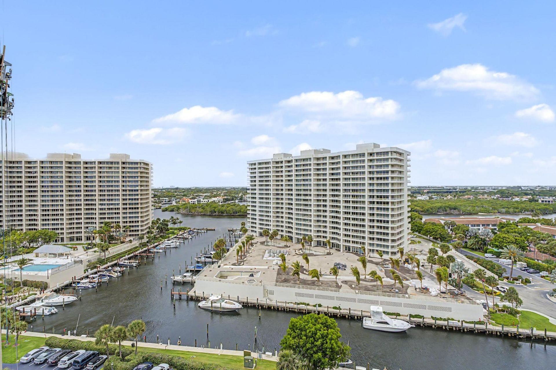 4201 N Ocean Boulevard, Unit 203, Boca Raton, FL 33431 Photo