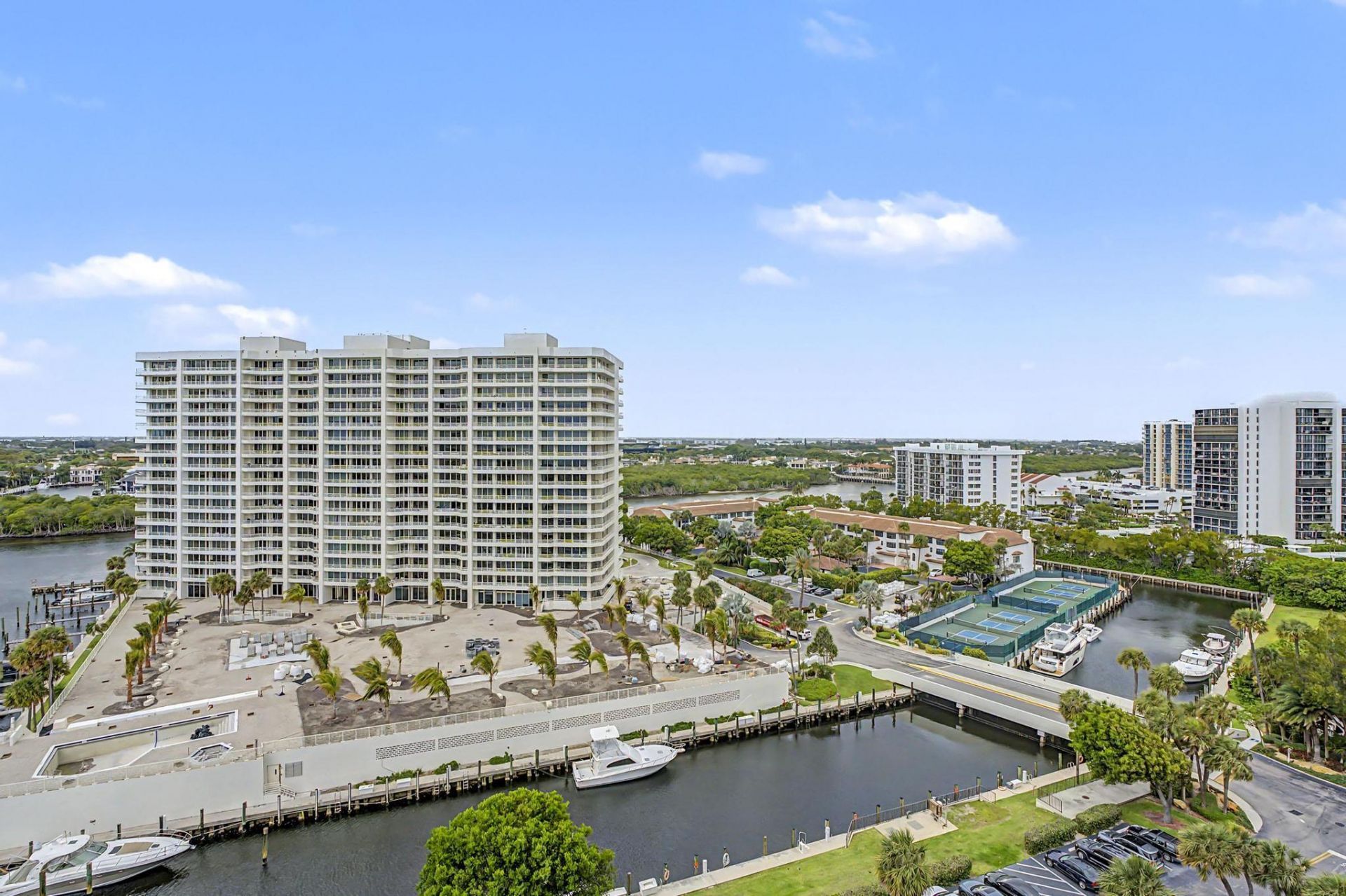 4201 N Ocean Boulevard, Unit 203, Boca Raton, FL 33431 Photo