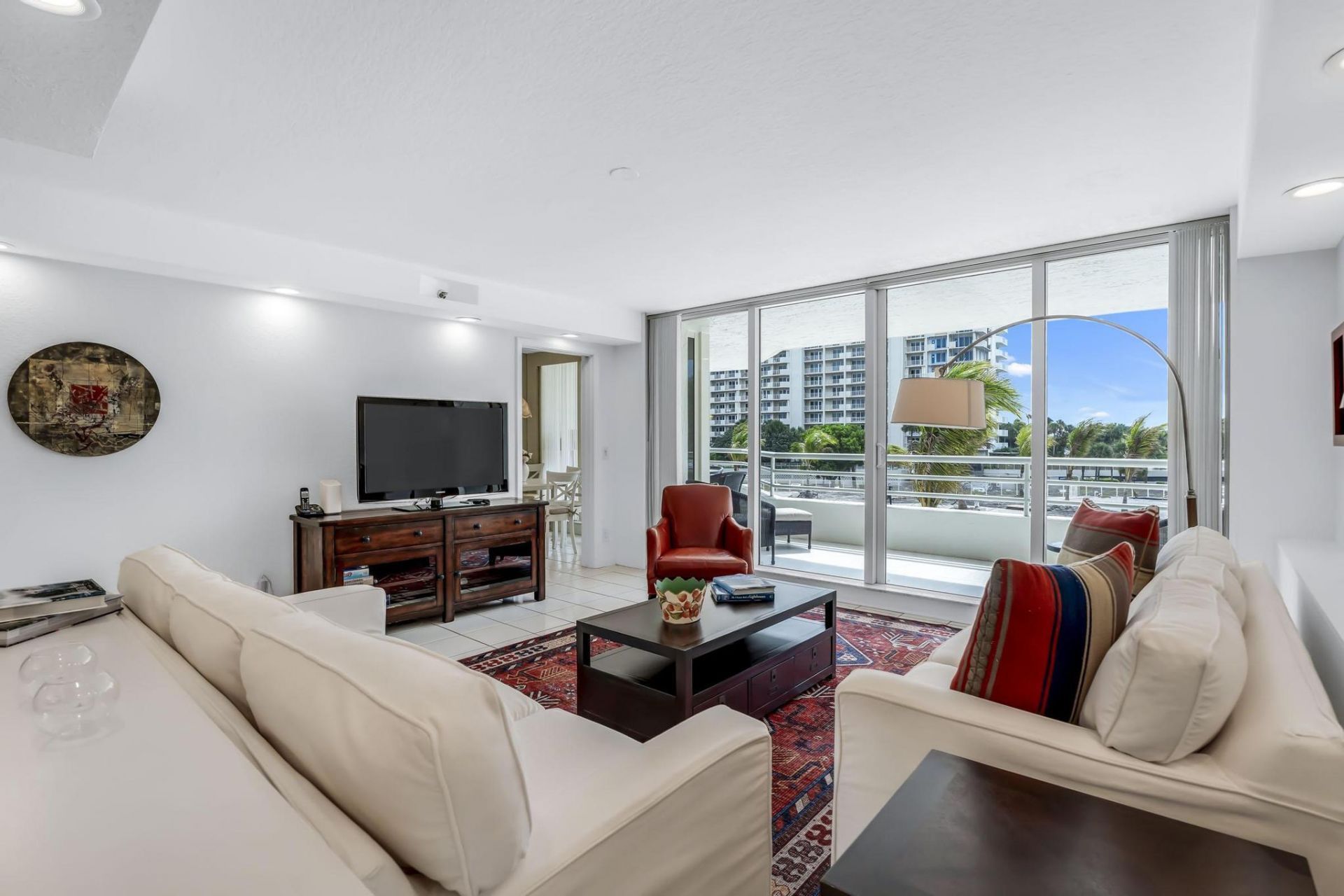 4201 N Ocean Boulevard, Unit 203, Boca Raton, FL 33431 Photo