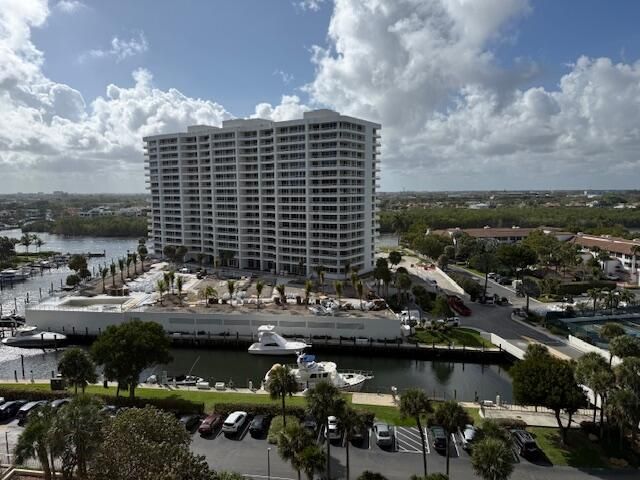 4201 N Ocean Boulevard, Unit 203, Boca Raton, FL 33431 Photo