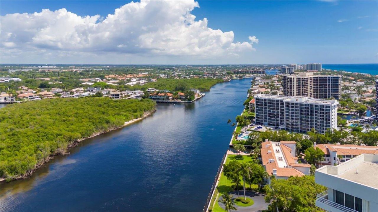 4201 N Ocean Boulevard, Unit 203, Boca Raton, FL 33431 Photo