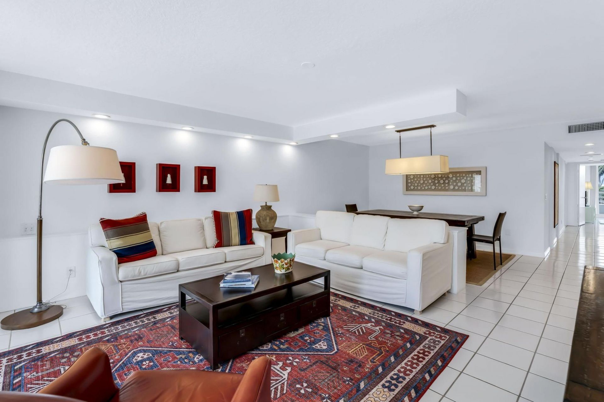 4201 N Ocean Boulevard, Unit 203, Boca Raton, FL 33431 Photo