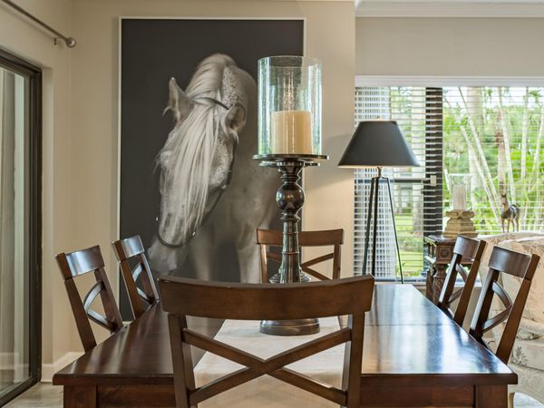 13329 Polo Club Road, Unit 104, Wellington, FL 33414