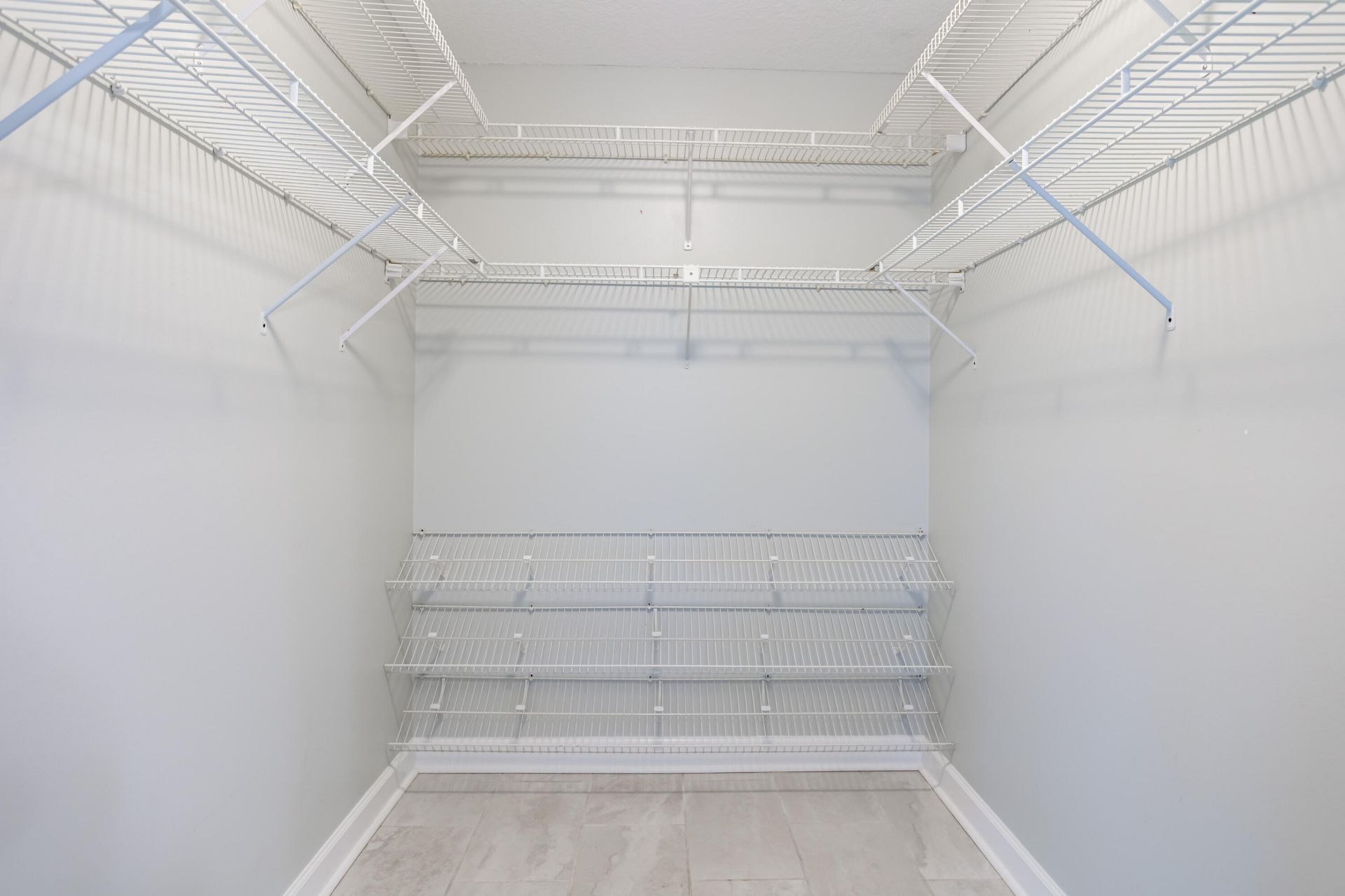 13329 Polo Club Road, Unit 104, Wellington, FL 33414 Photo