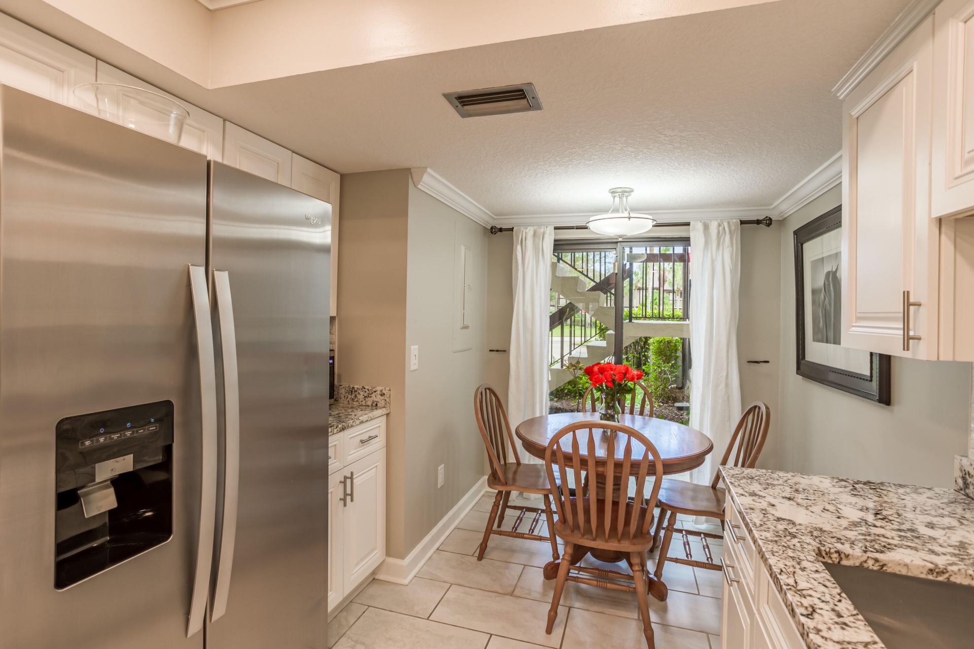 13329 Polo Club Road, Unit 104, Wellington, FL 33414 Photo