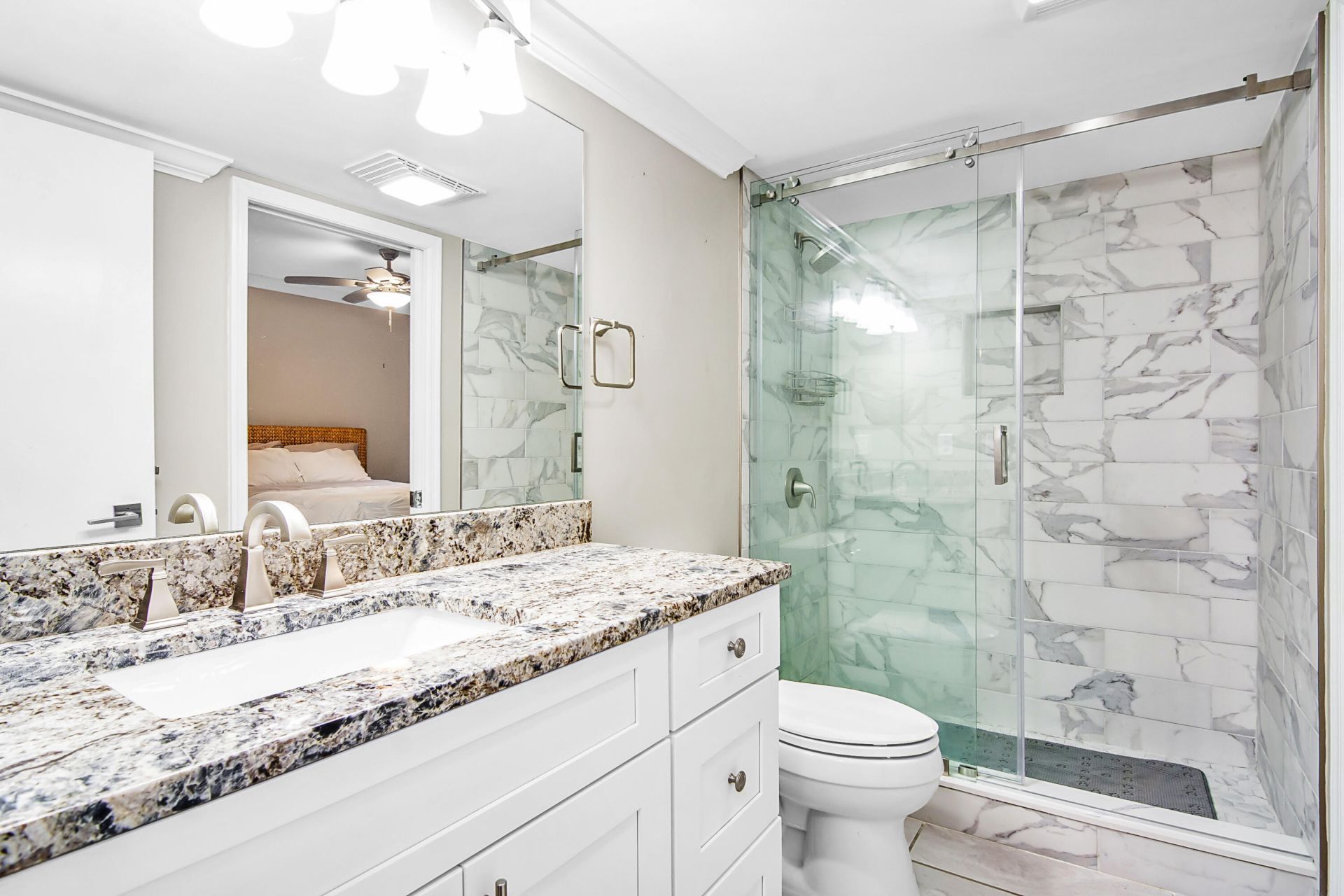 13329 Polo Club Road, Unit 104, Wellington, FL 33414 Photo