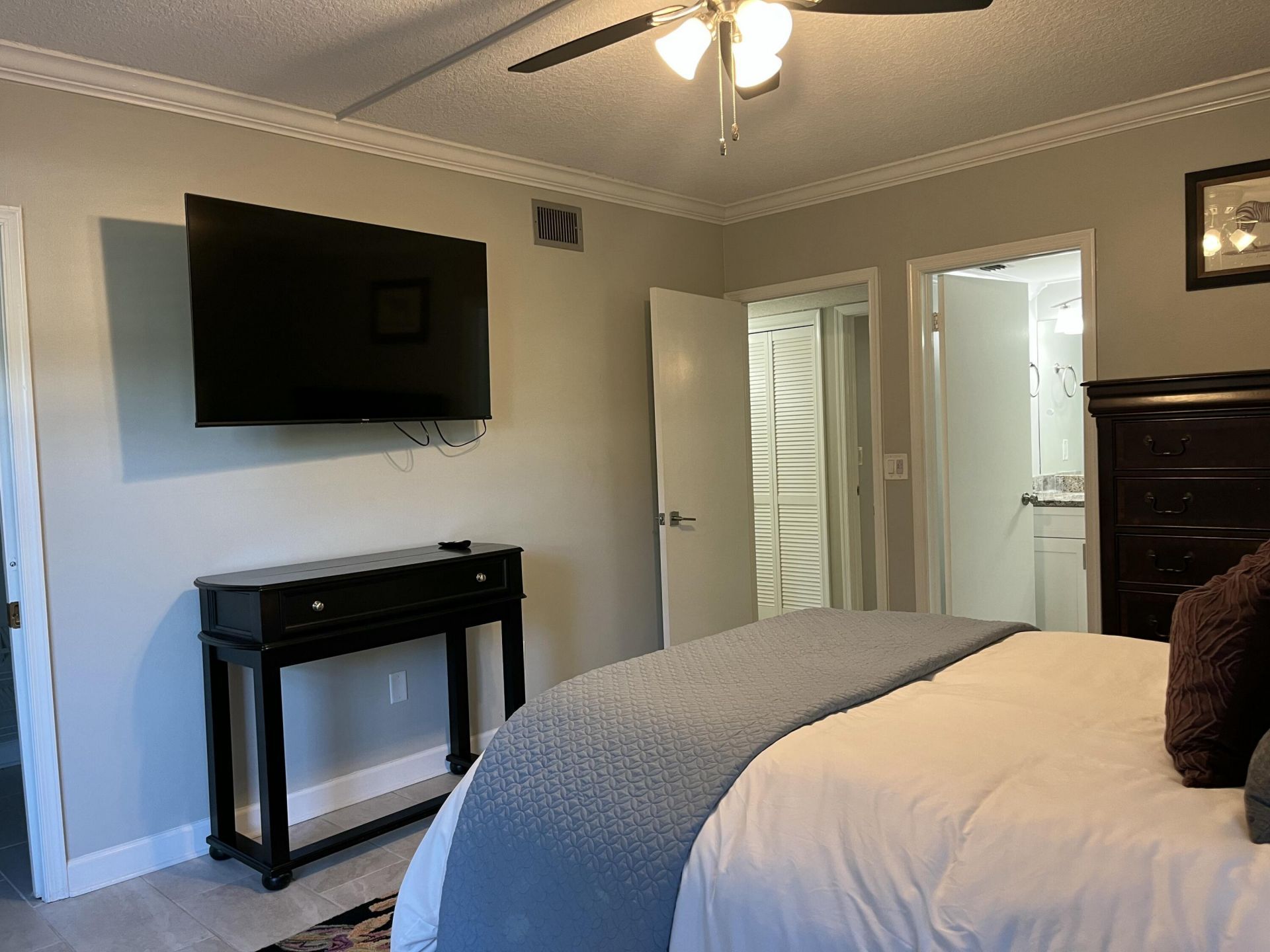 13329 Polo Club Road, Unit 104, Wellington, FL 33414 Photo