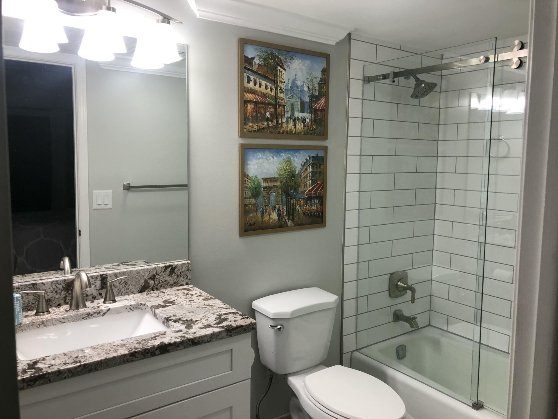 13329 Polo Club Road, Unit 104, Wellington, FL 33414 Photo