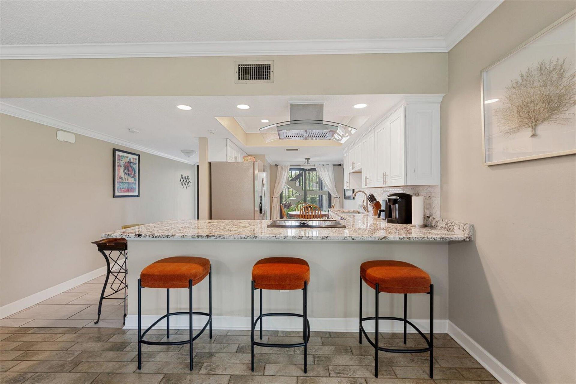 13329 Polo Club Road, Unit 104, Wellington, FL 33414 Photo