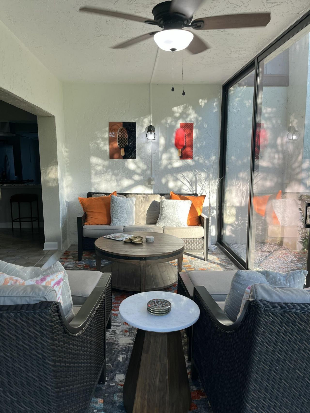 13329 Polo Club Road, Unit 104, Wellington, FL 33414 Photo