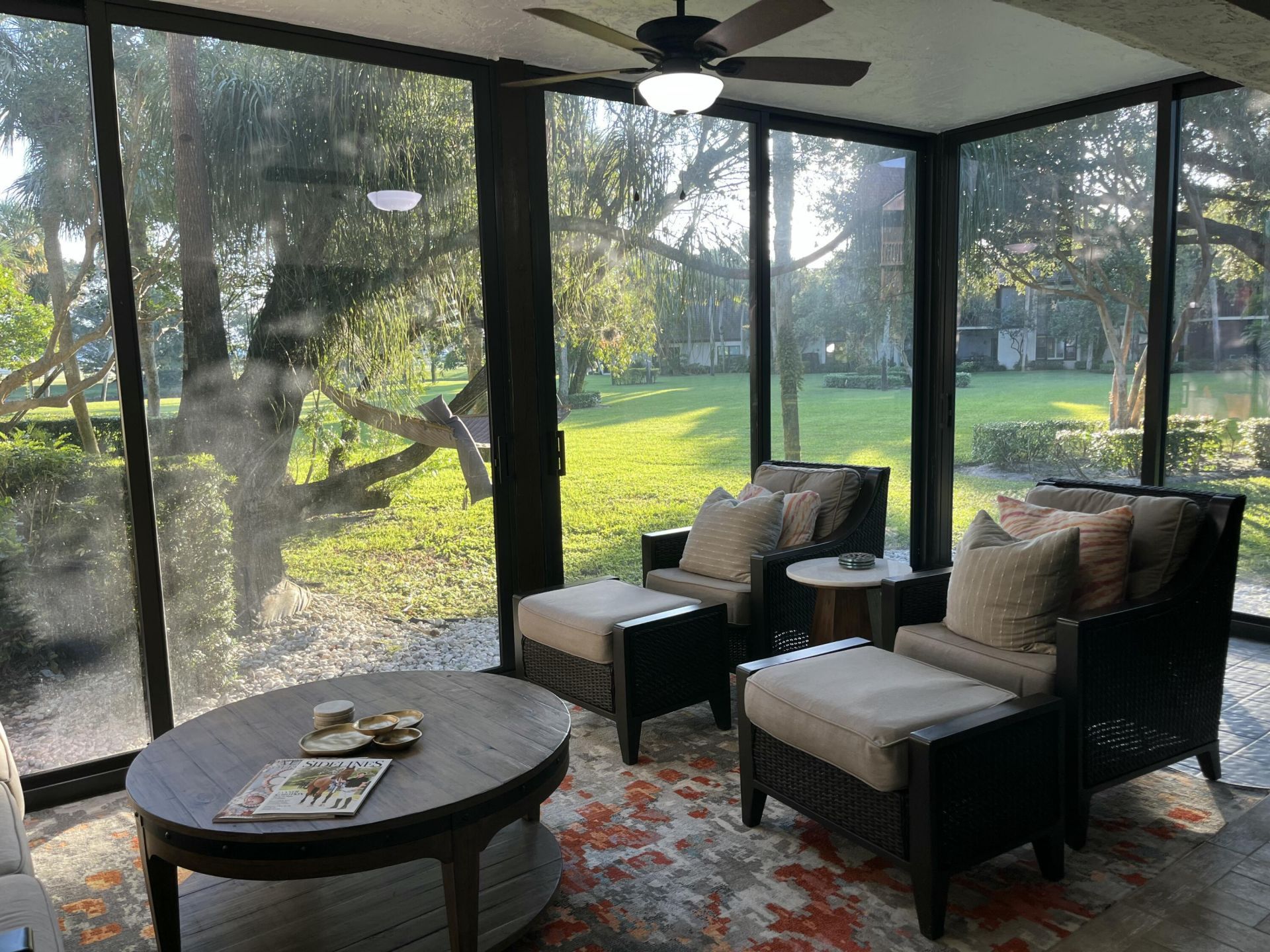 13329 Polo Club Road, Unit 104, Wellington, FL 33414 Photo