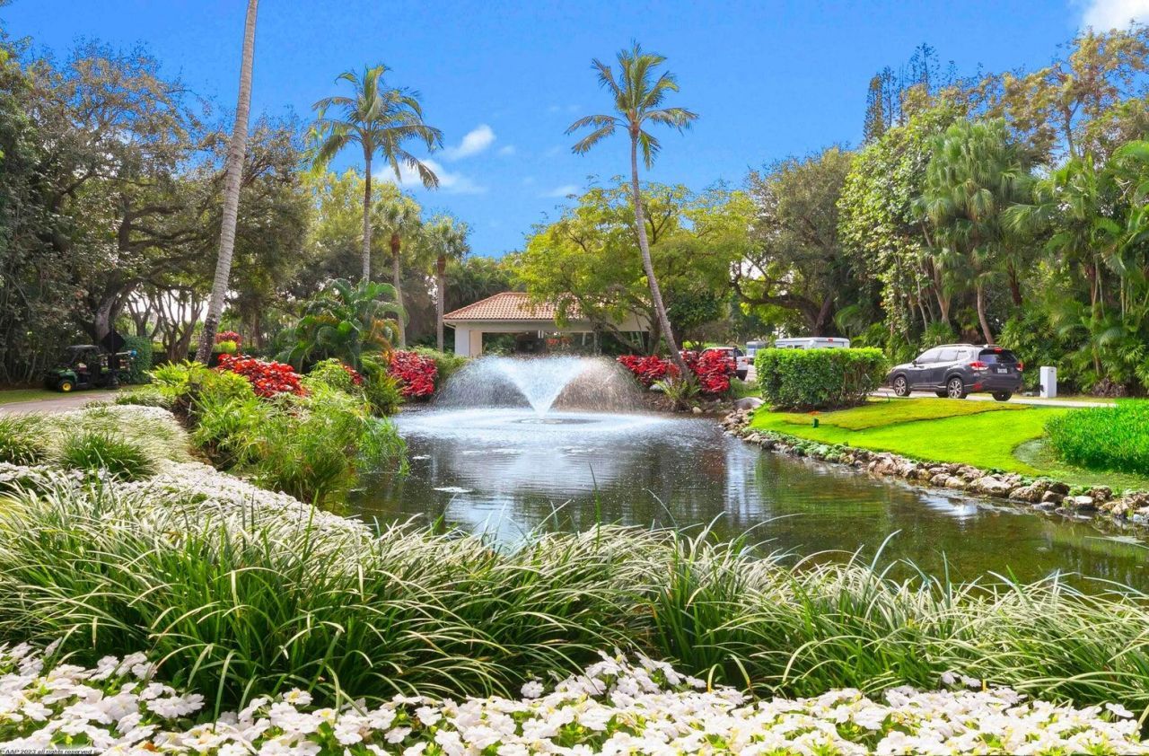 13329 Polo Club Road, Unit 104, Wellington, FL 33414 Photo