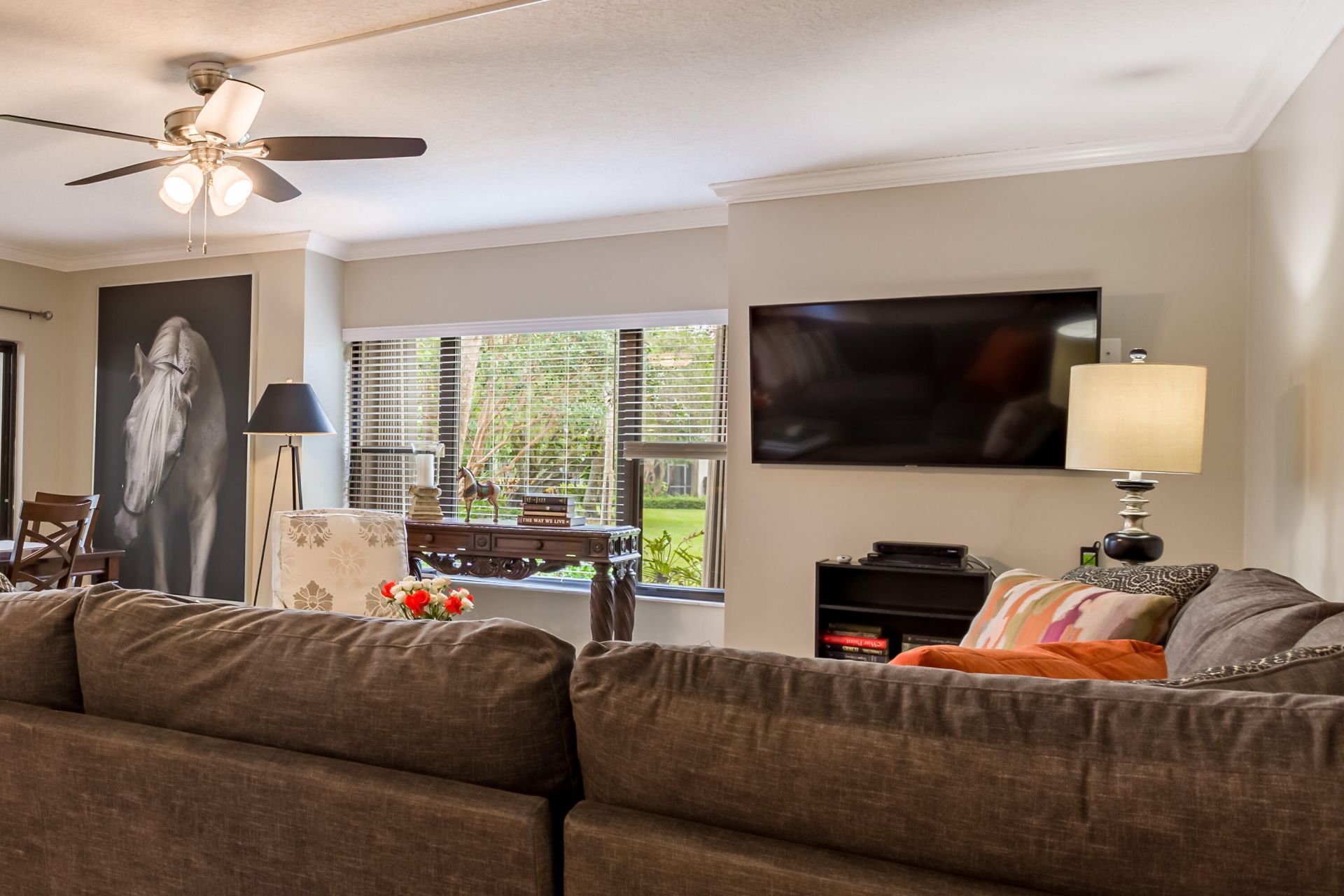 13329 Polo Club Road, Unit 104, Wellington, FL 33414 Photo