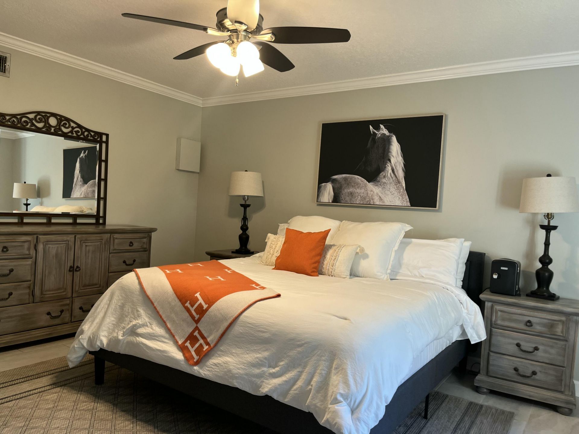 13329 Polo Club Road, Unit 104, Wellington, FL 33414 Photo