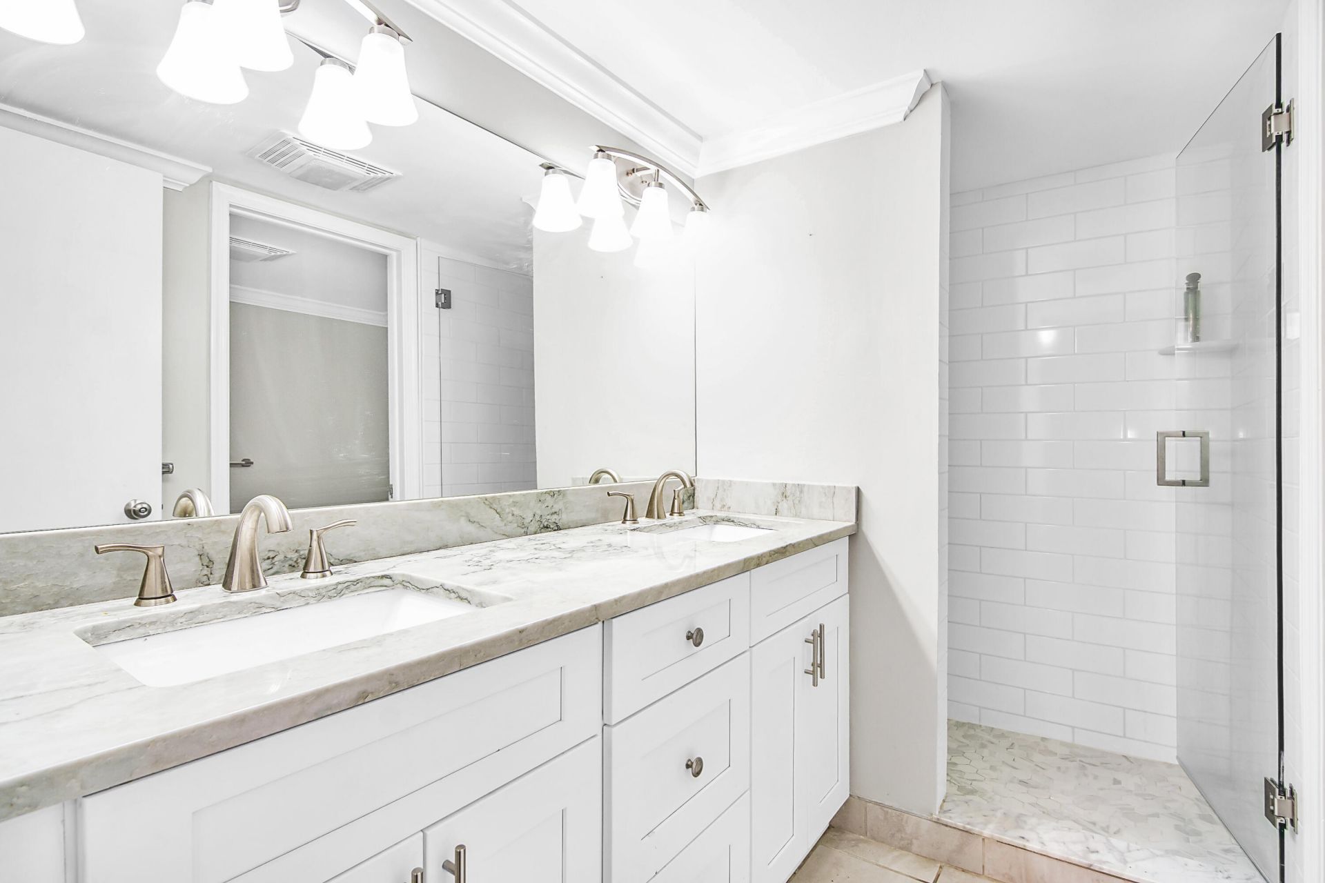 13329 Polo Club Road, Unit 104, Wellington, FL 33414 Photo