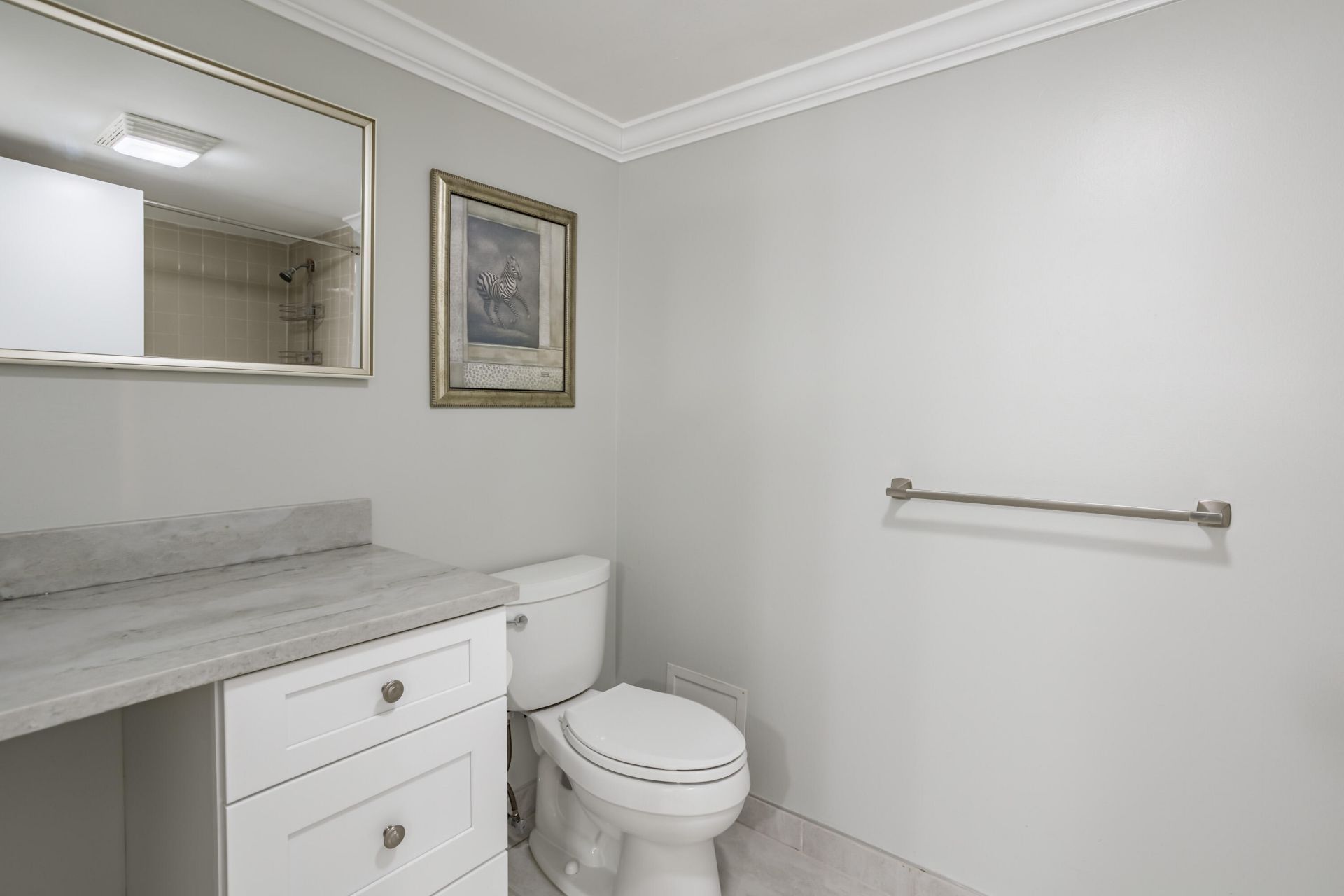 13329 Polo Club Road, Unit 104, Wellington, FL 33414 Photo