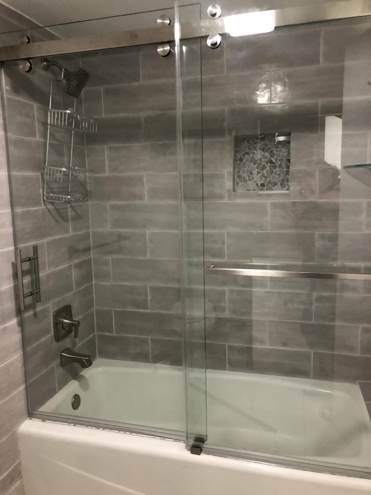 13329 Polo Club Road, Unit 104, Wellington, FL 33414 Photo