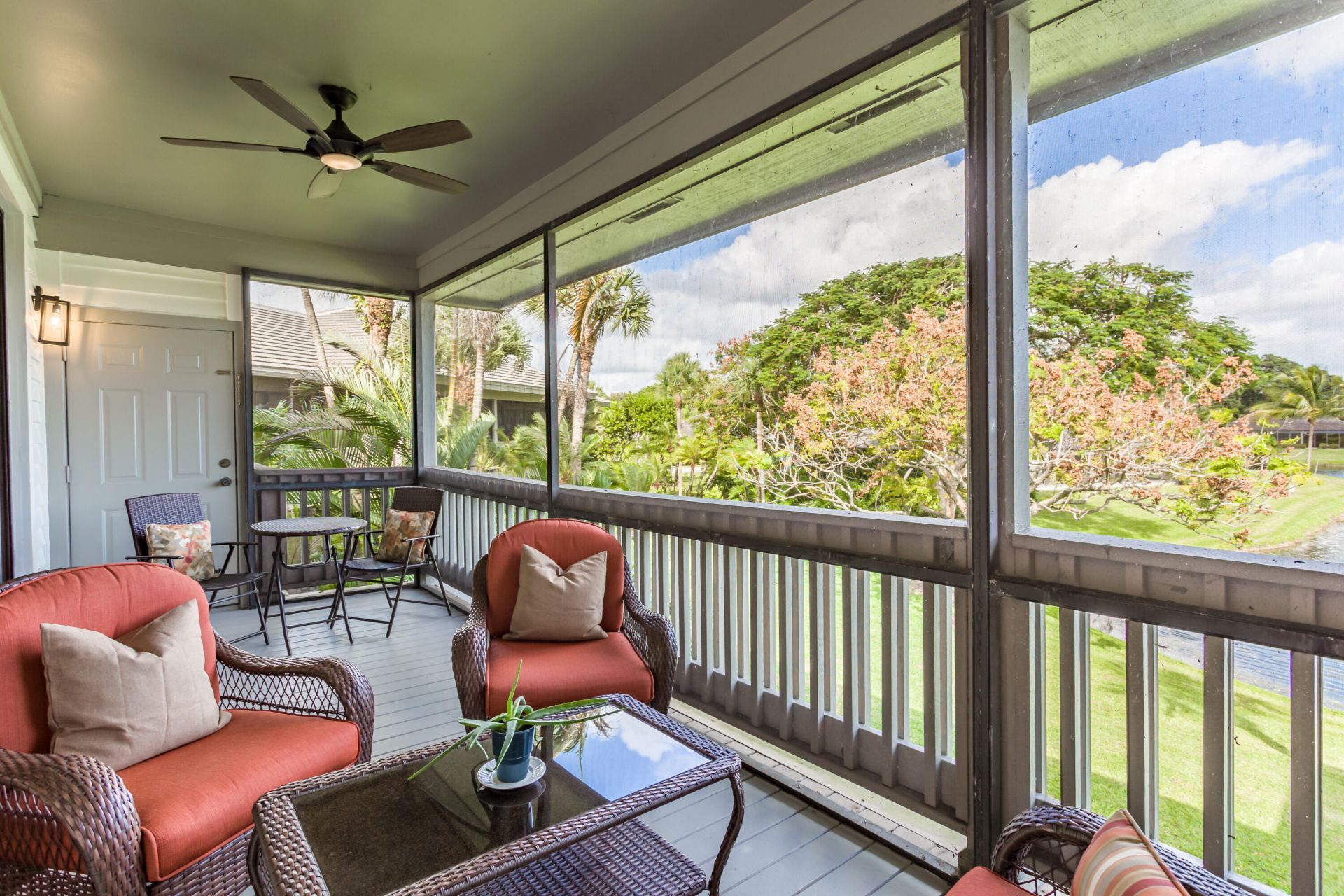 11842 Pebblewood Drive, Unit 201, Wellington, FL 33414 Photo