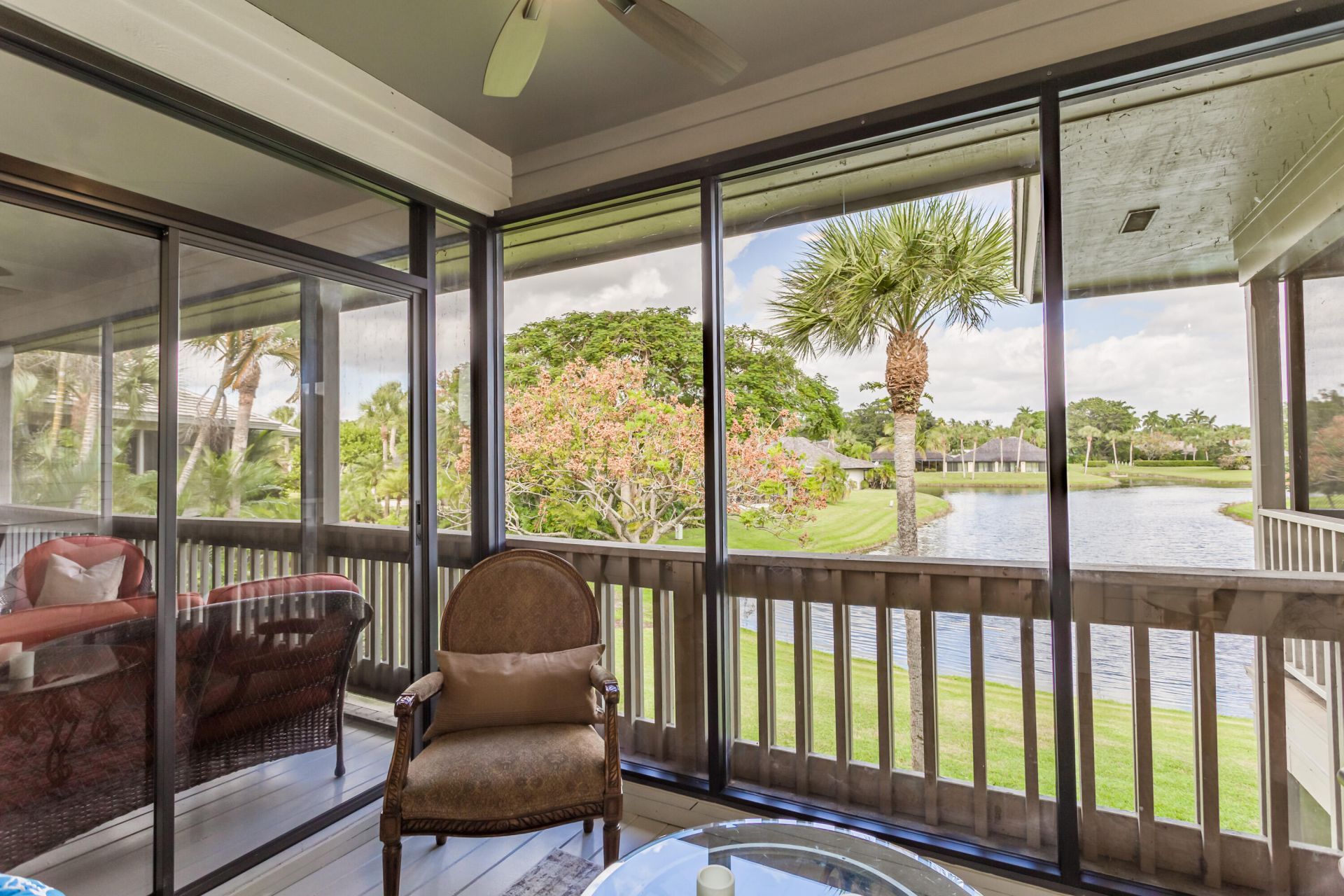 11842 Pebblewood Drive, Unit 201, Wellington, FL 33414 Photo