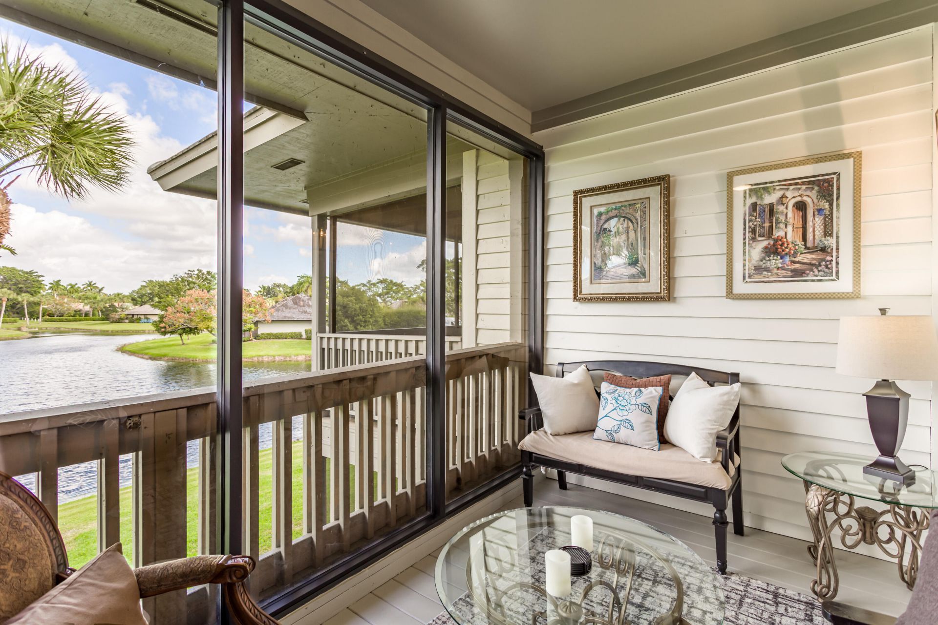 11842 Pebblewood Drive, Unit 201, Wellington, FL 33414 Photo