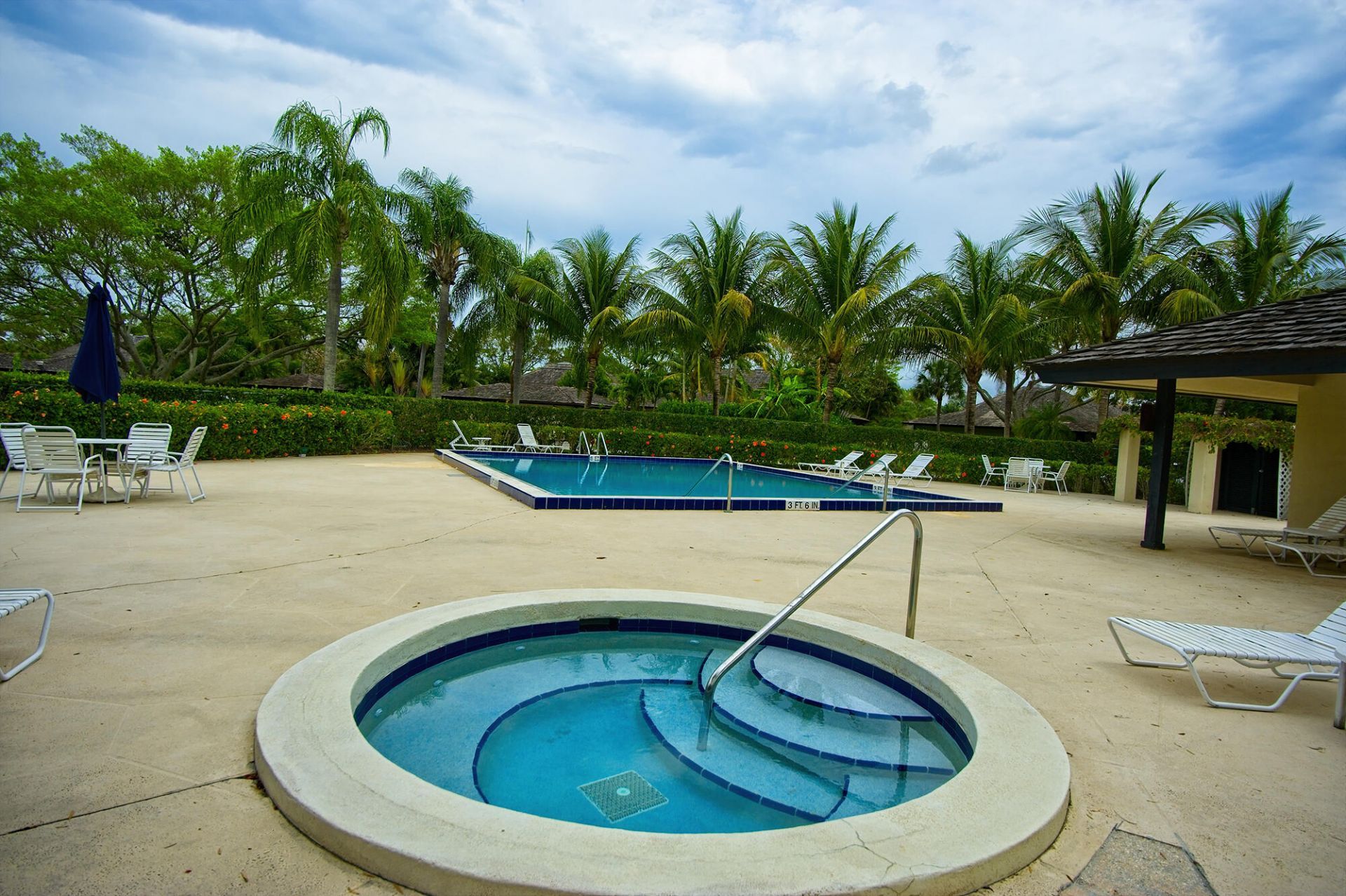 11842 Pebblewood Drive, Unit 201, Wellington, FL 33414 Photo