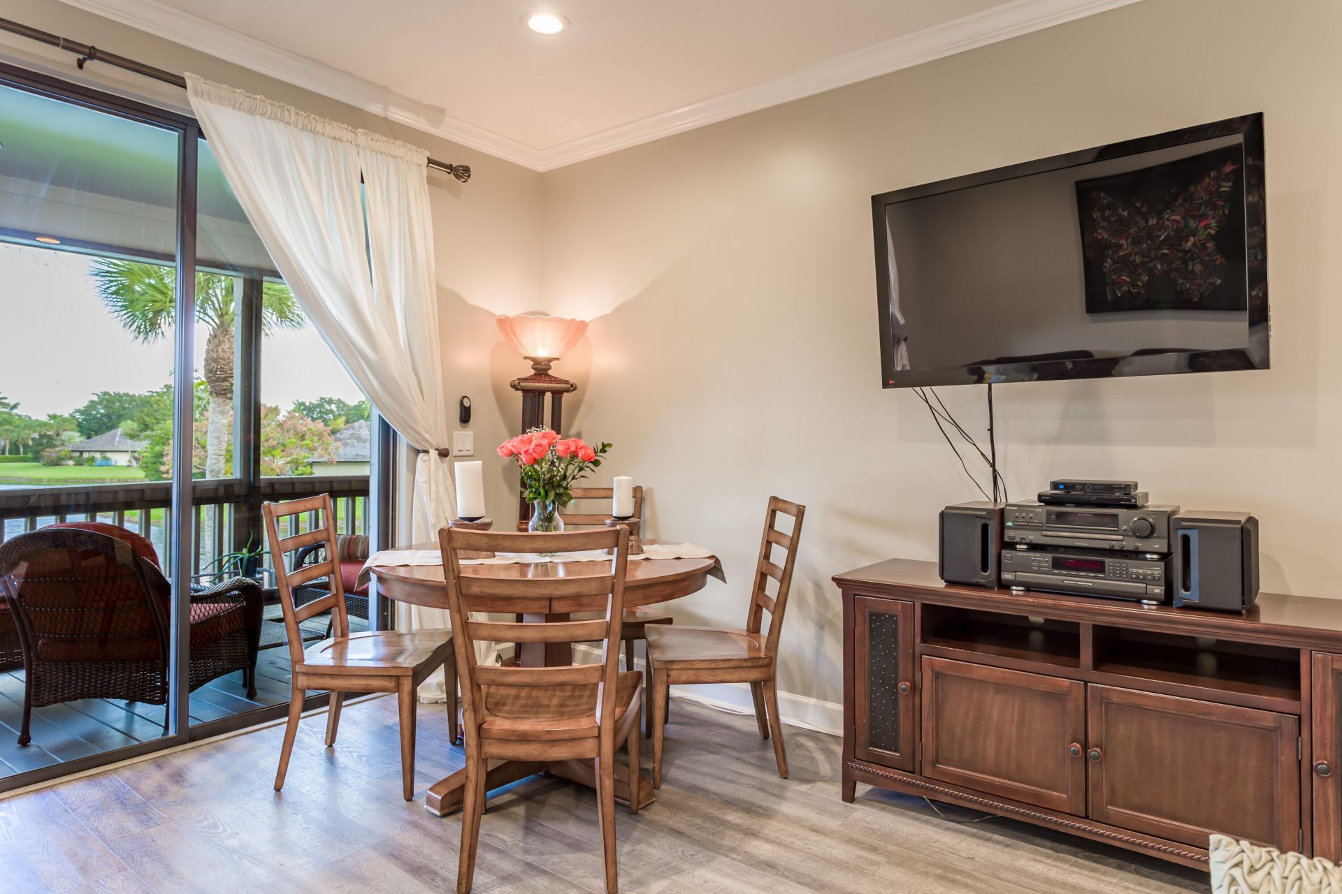 11842 Pebblewood Drive, Unit 201, Wellington, FL 33414 Photo